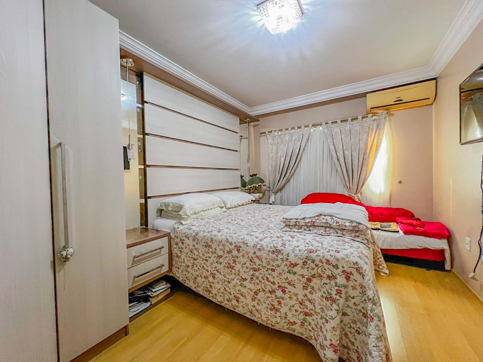 Apartamento para venda em CENTRO , CHAPECÓ - Ref. 38744 - foto 5