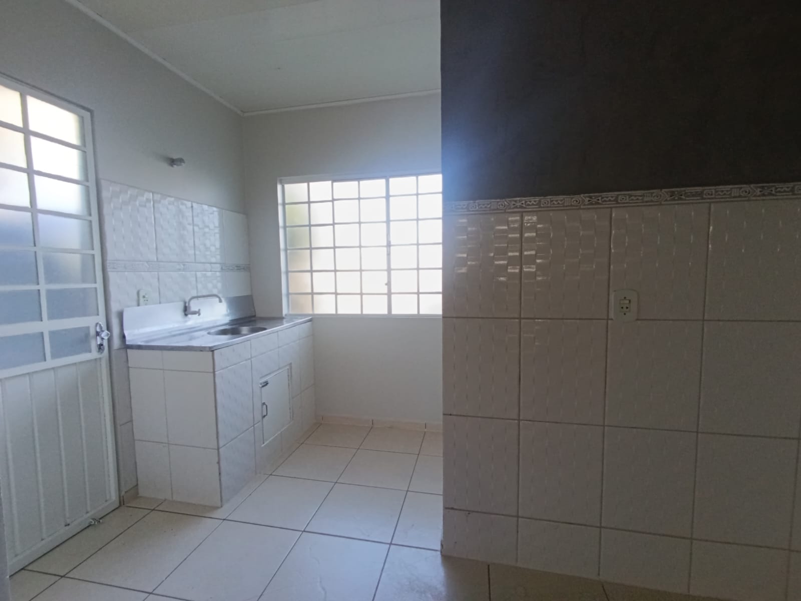 Casa para locação em Paraíso, CHAPECÓ - Ref. 38745 - foto 5