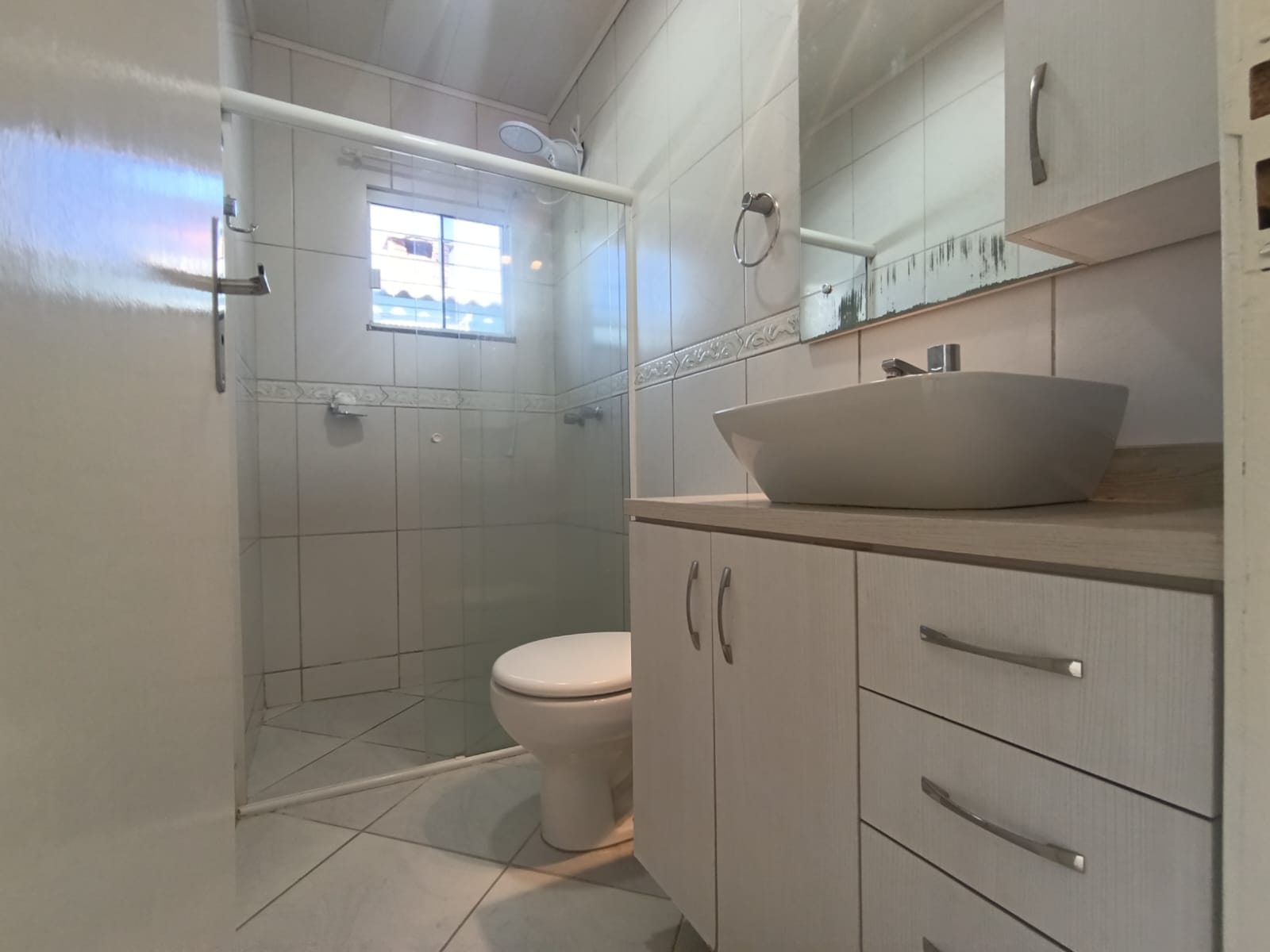 Casa para locação em Paraíso, CHAPECÓ - Ref. 38745 - foto 14