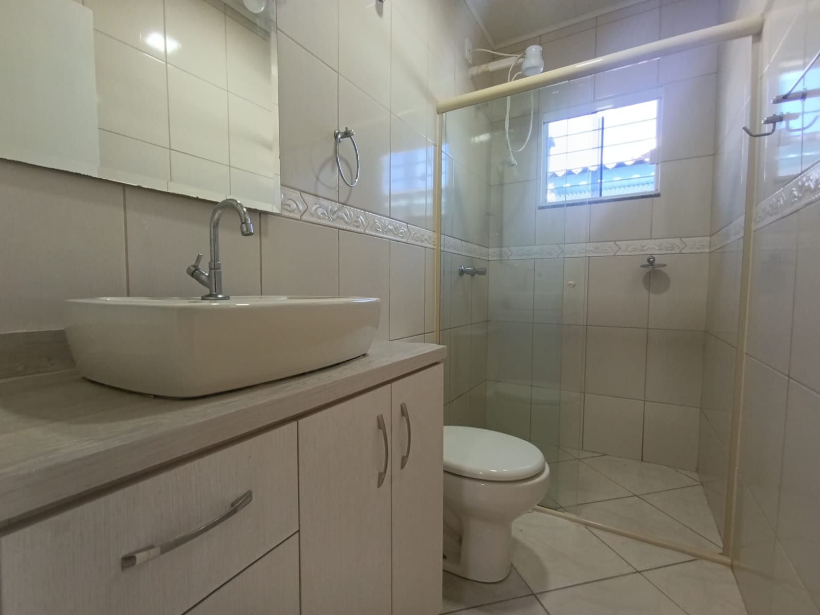 Casa para locação em Paraíso, CHAPECÓ - Ref. 38745 - foto 13