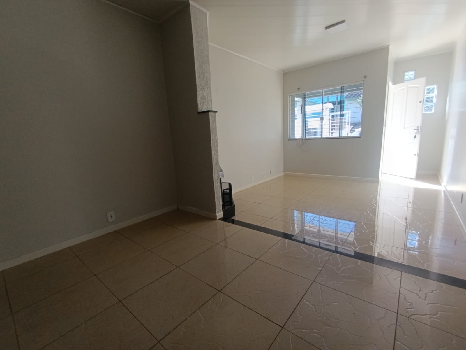 Casa para locação em Paraíso, CHAPECÓ - Ref. 38745 - foto 6