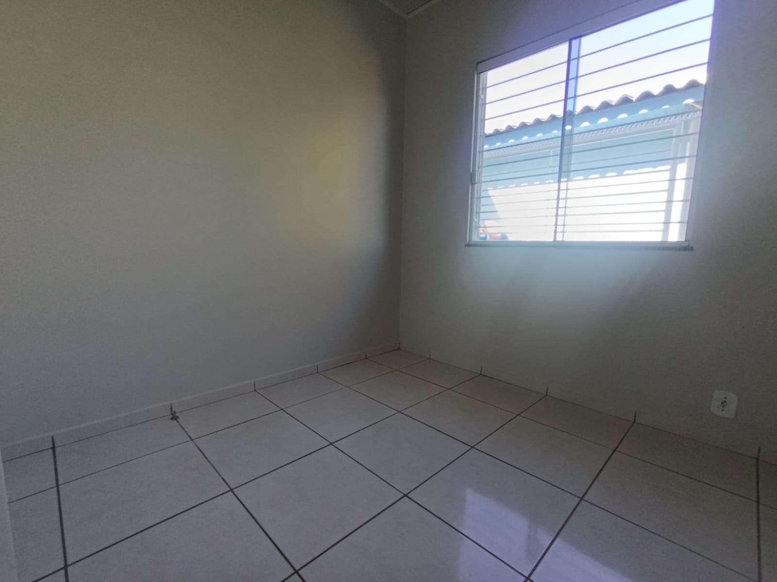 Casa para locação em Paraíso, CHAPECÓ - Ref. 38745 - foto 12