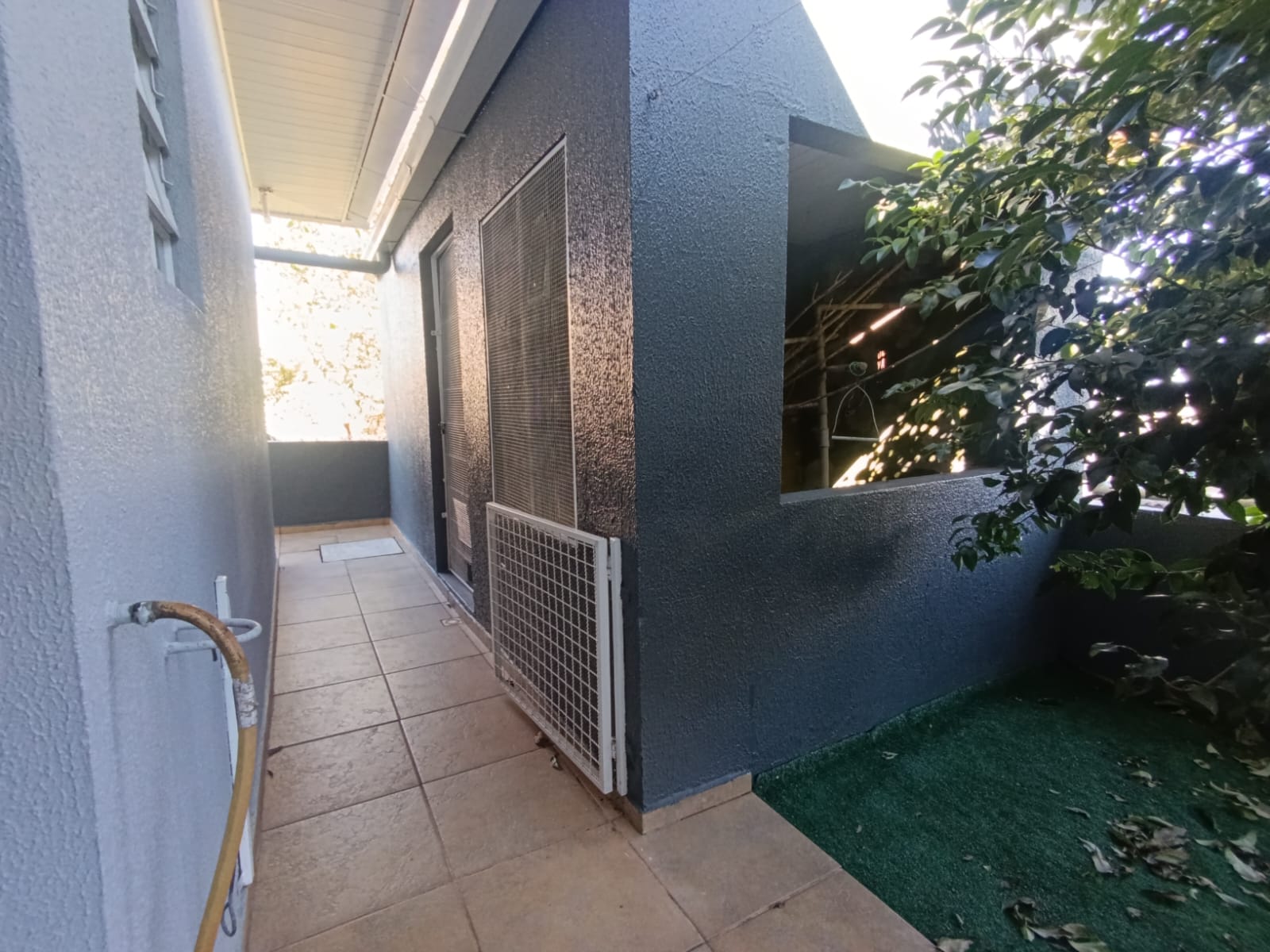 Casa para locação em Paraíso, CHAPECÓ - Ref. 38745 - foto 8