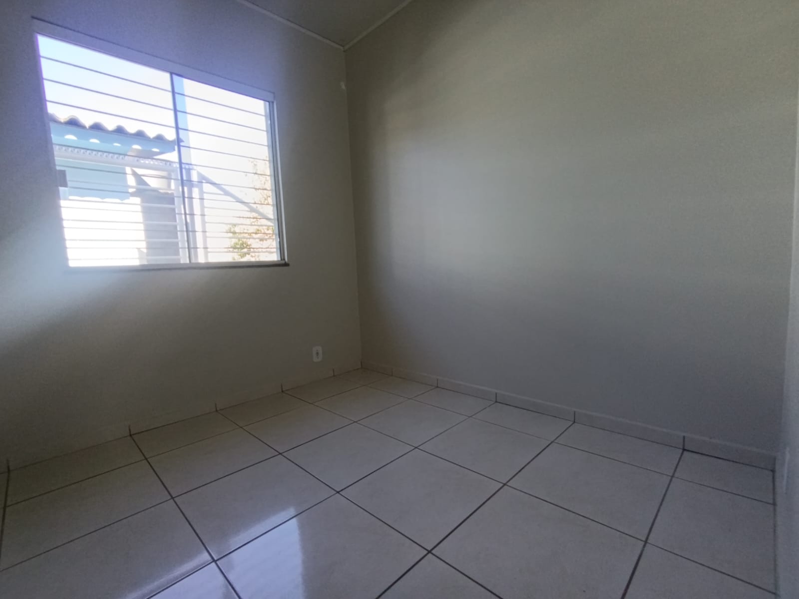 Casa para locação em Paraíso, CHAPECÓ - Ref. 38745 - foto 11