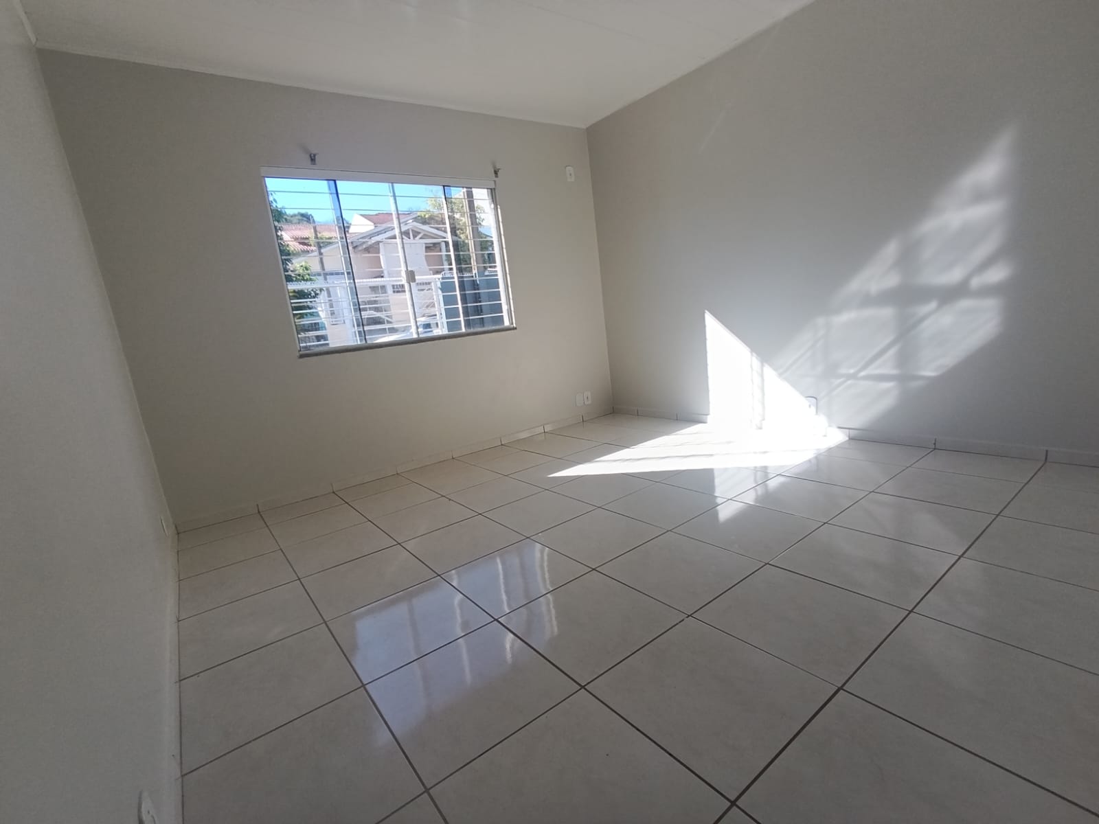 Casa para locação em Paraíso, CHAPECÓ - Ref. 38745 - foto 15