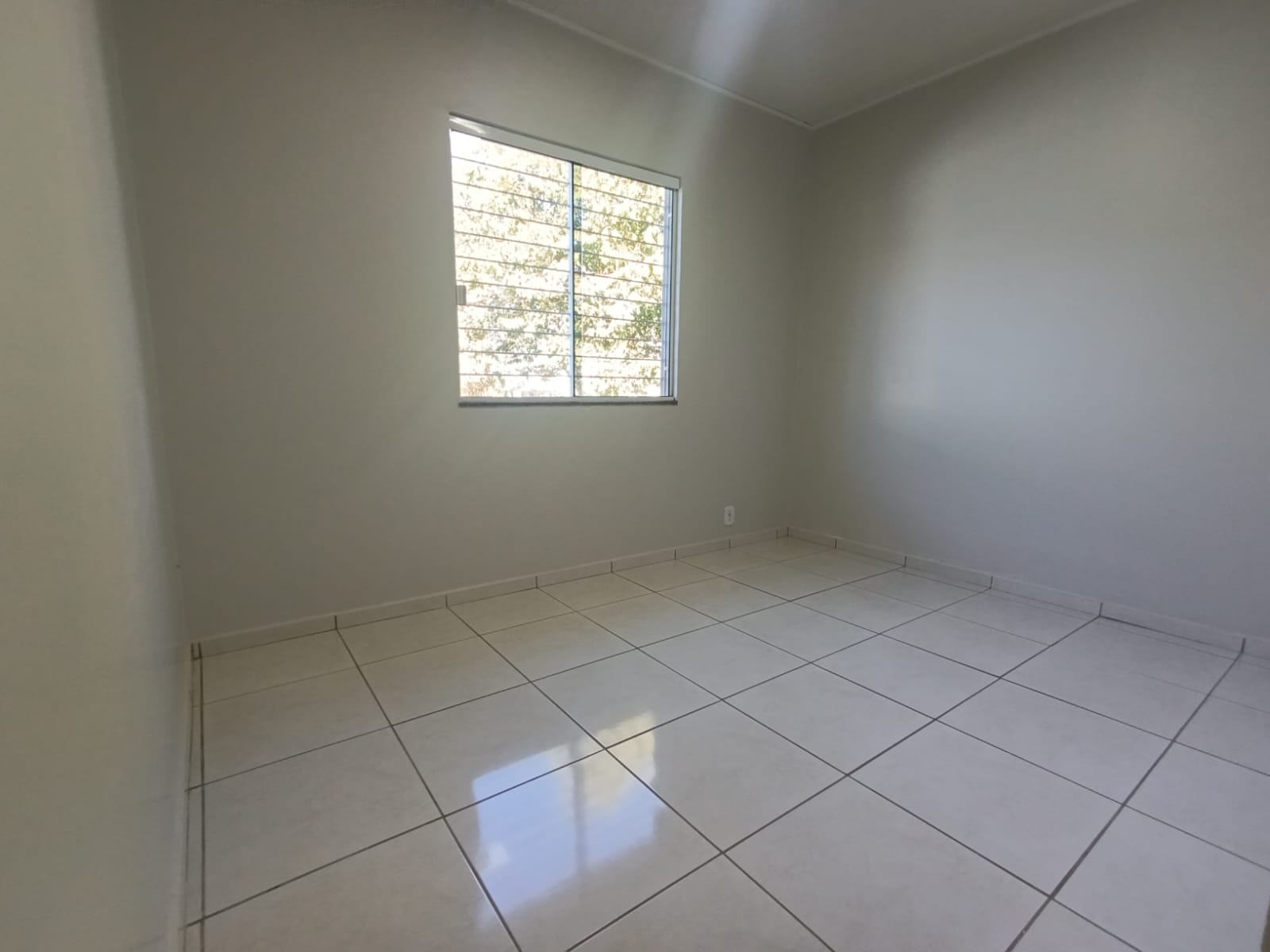 Casa para locação em Paraíso, CHAPECÓ - Ref. 38745 - foto 10