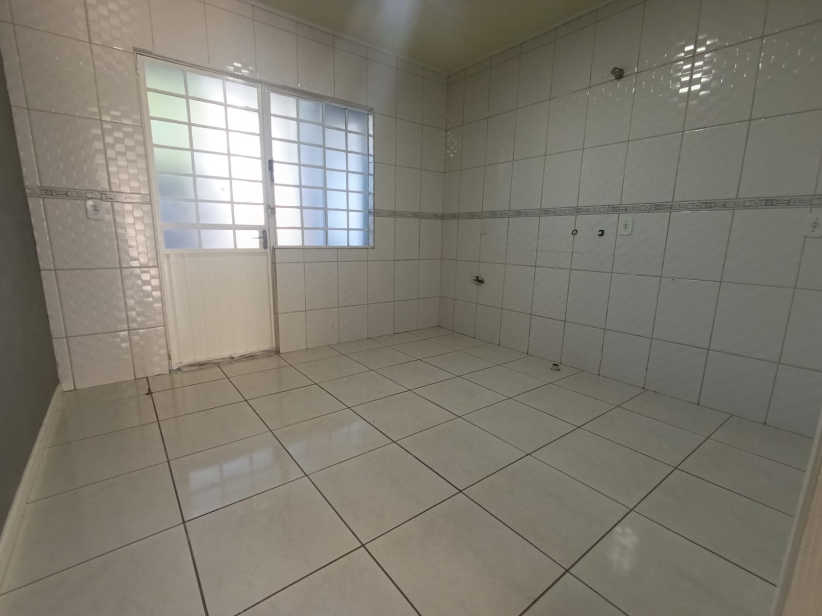 Casa para locação em Paraíso, CHAPECÓ - Ref. 38745 - foto 16