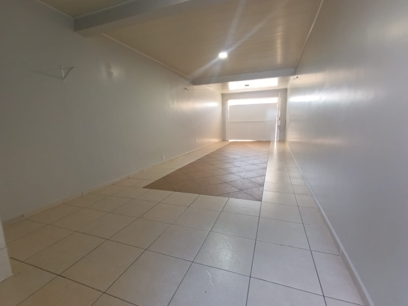 Casa para locação em Paraíso, CHAPECÓ - Ref. 38745 - foto 7