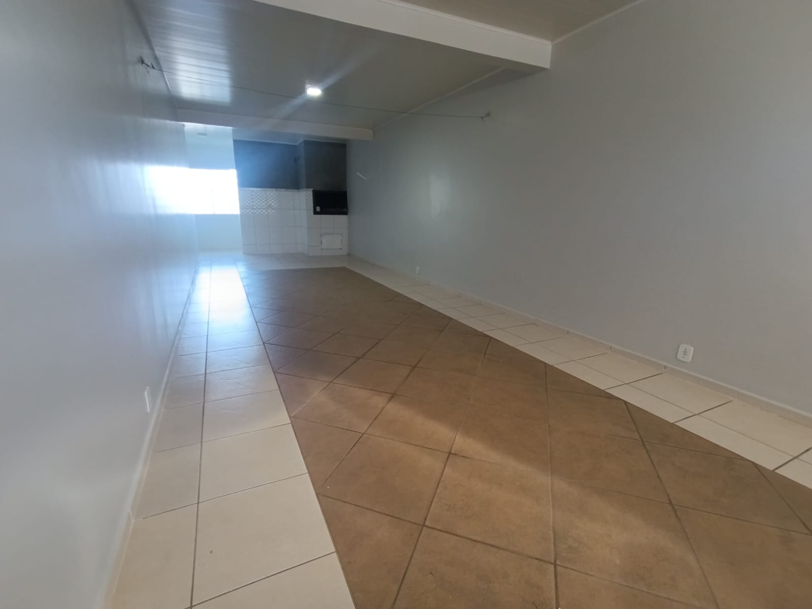 Casa para locação em Paraíso, CHAPECÓ - Ref. 38745 - foto 4