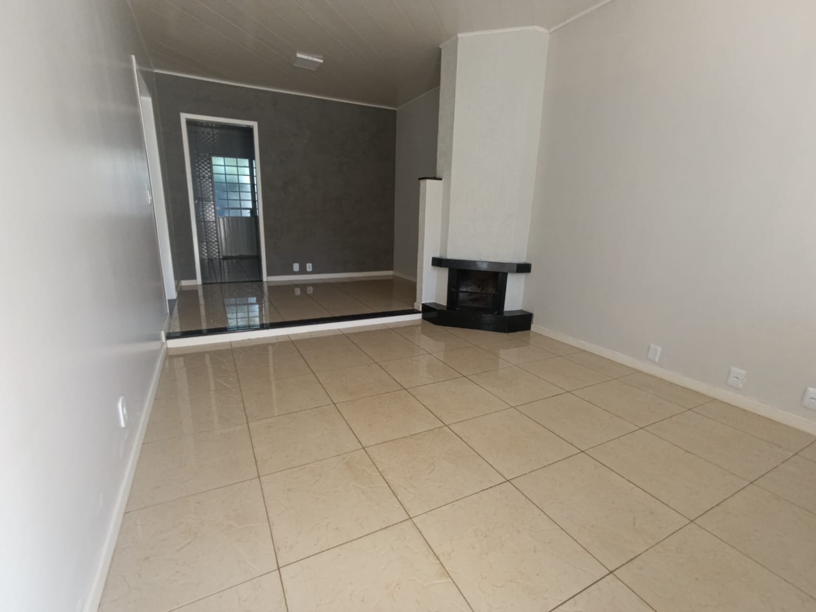 Casa para locação em Paraíso, CHAPECÓ - Ref. 38745 - foto 3