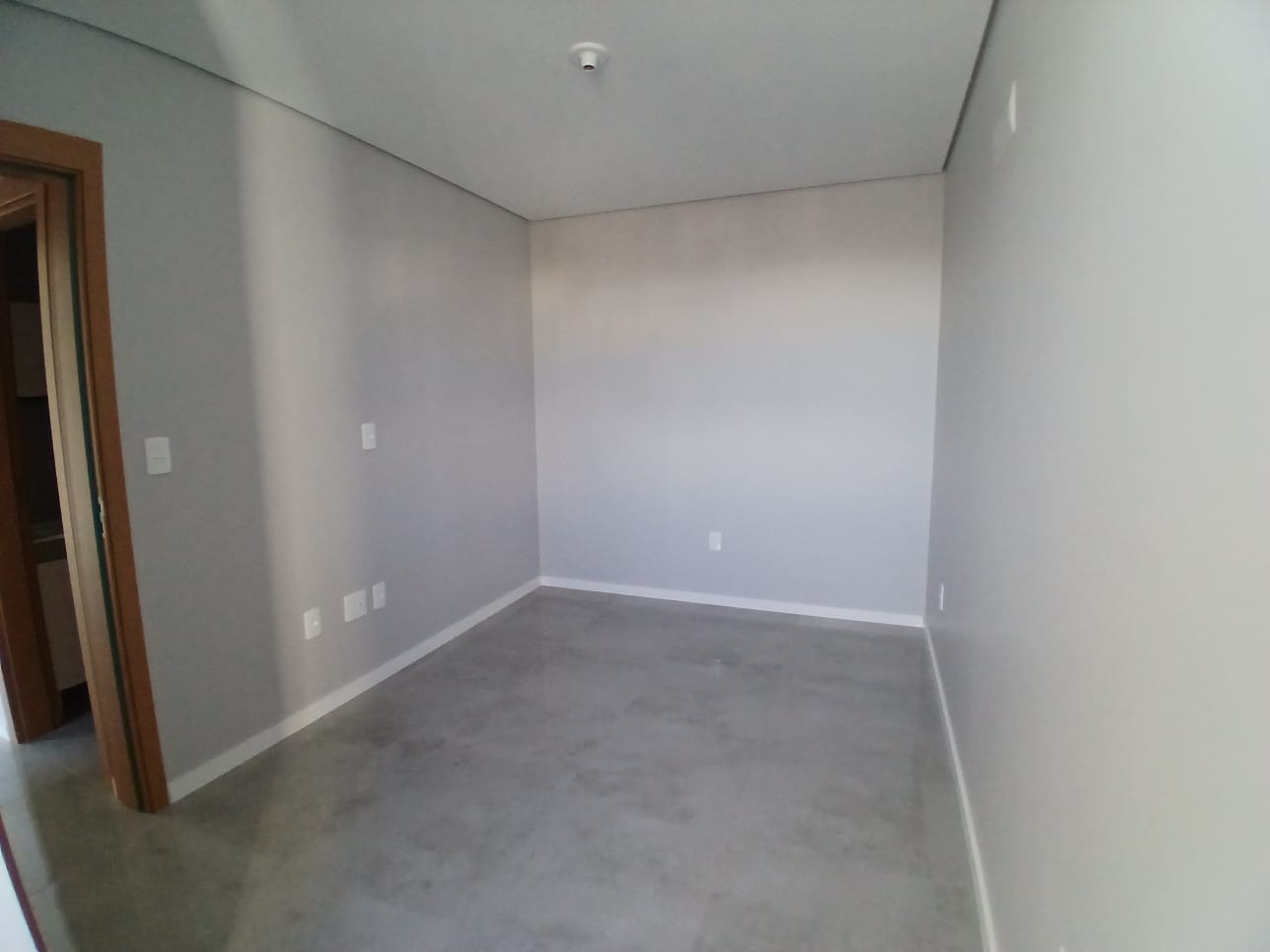 Apartamento para locação em Santa Paulina, CHAPECÓ - Ref. 38746 - foto 7