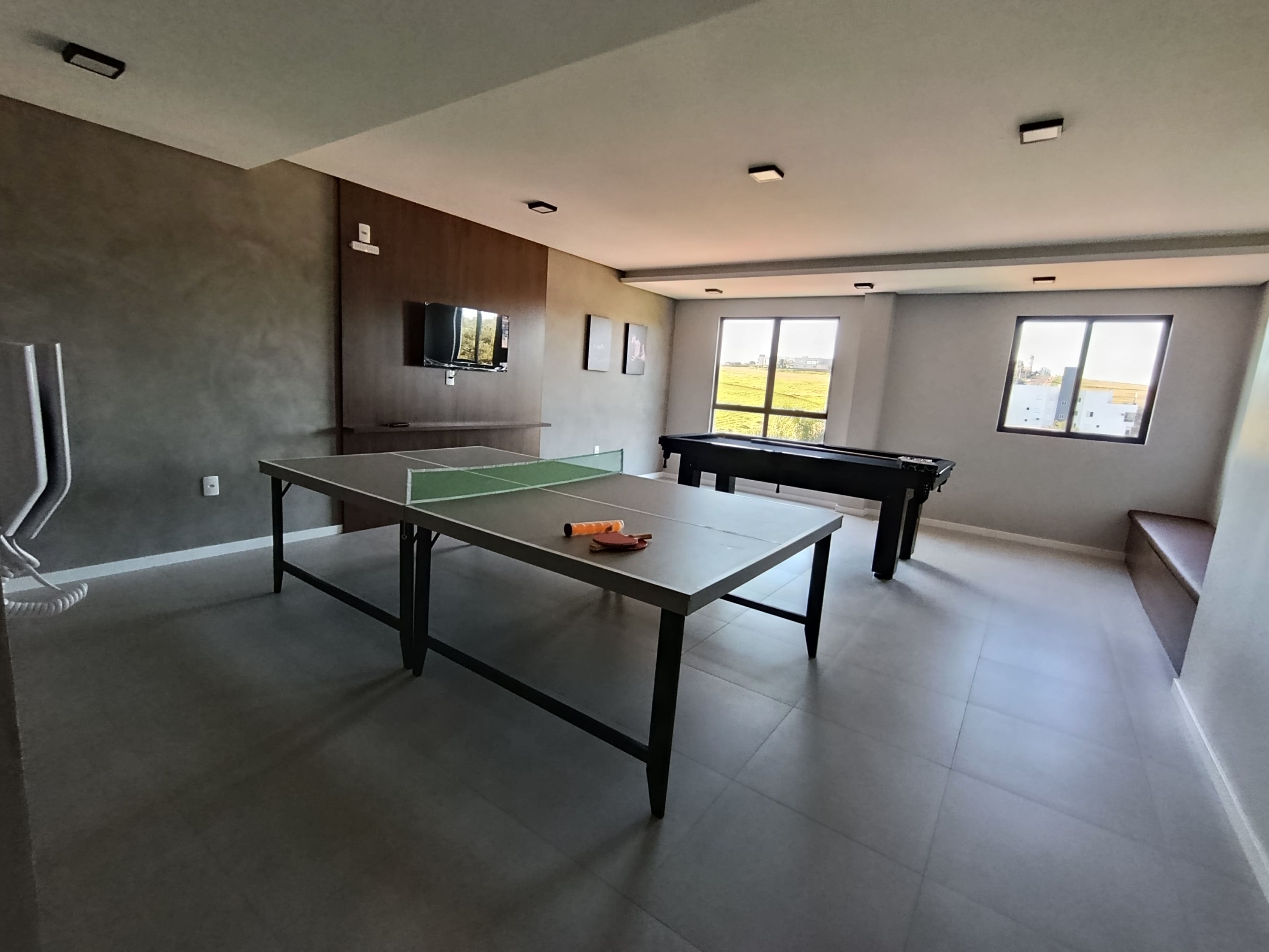Apartamento para locação em Santa Paulina, CHAPECÓ - Ref. 38746 - foto 4