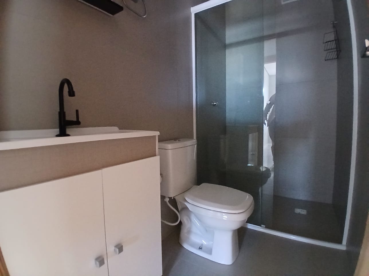 Apartamento para locação em Santa Paulina, CHAPECÓ - Ref. 38746 - foto 6