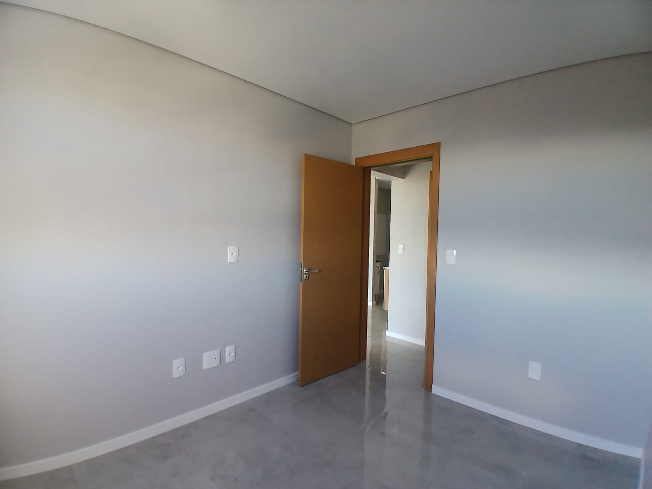 Apartamento para locação em Santa Paulina, CHAPECÓ - Ref. 38746 - foto 5