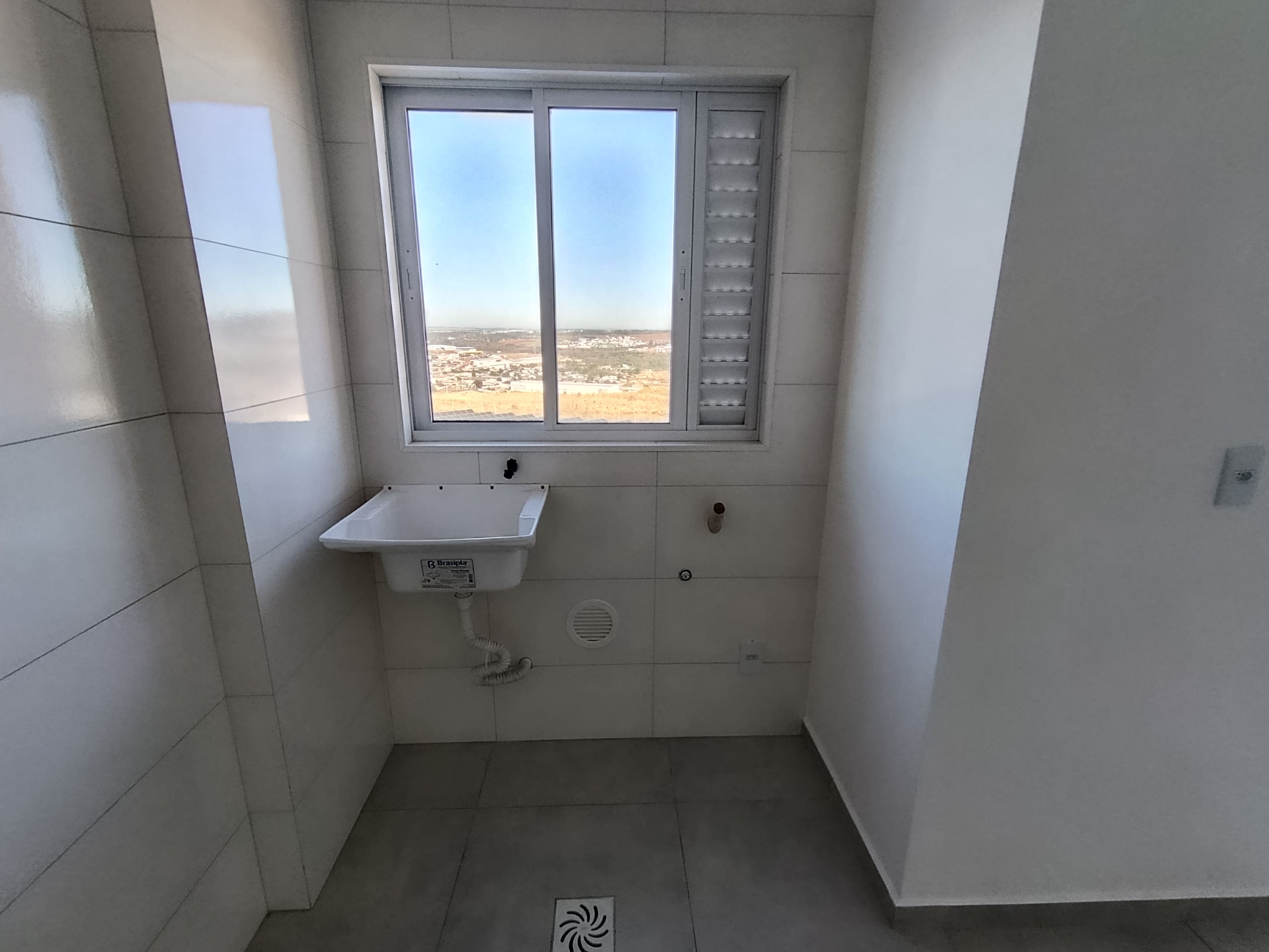 Apartamento para locação em Dom Gerônimo, CHAPECÓ - Ref. 38747 - foto 8