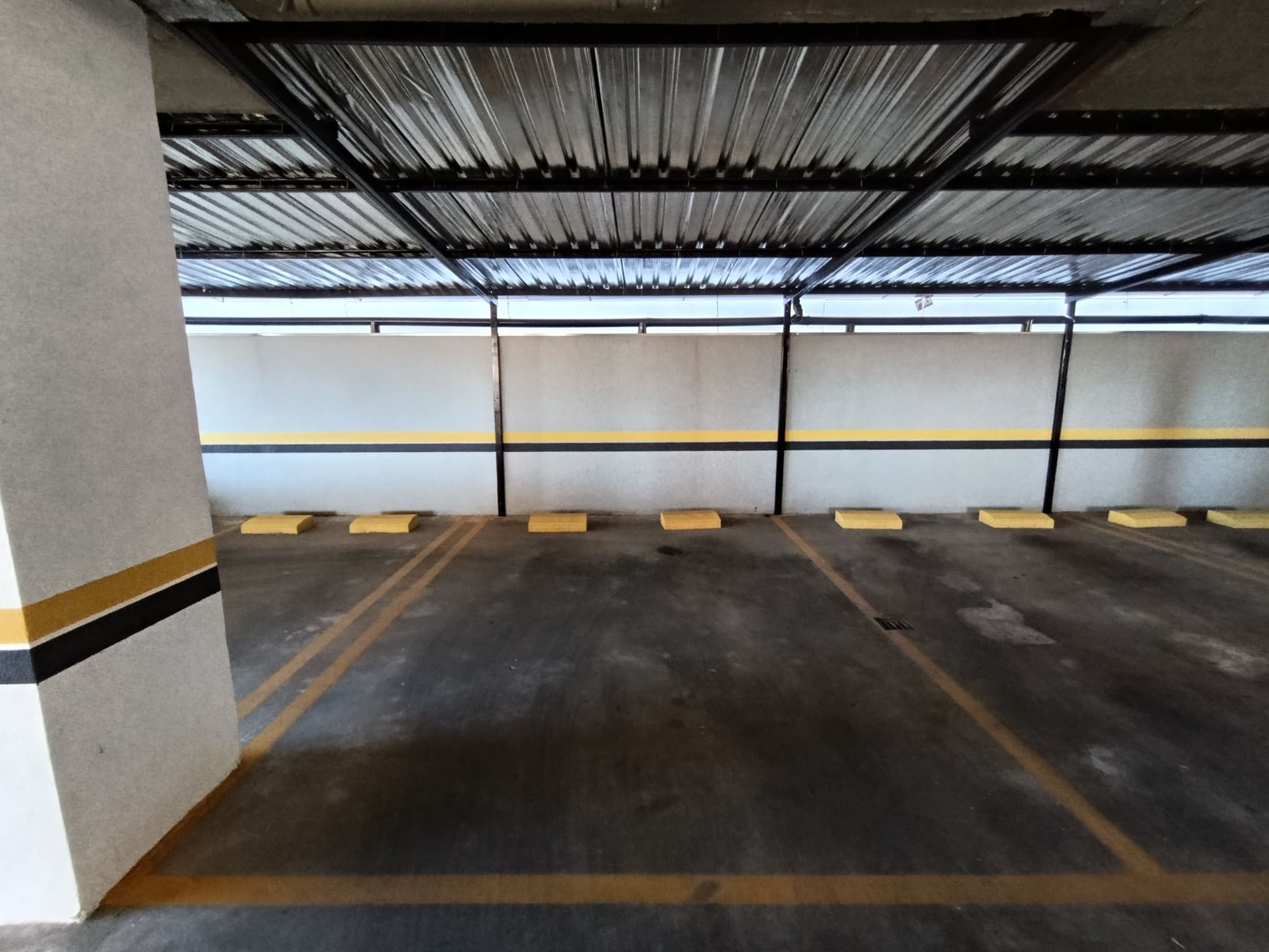 Apartamento para locação em Dom Gerônimo, CHAPECÓ - Ref. 38747 - foto 14