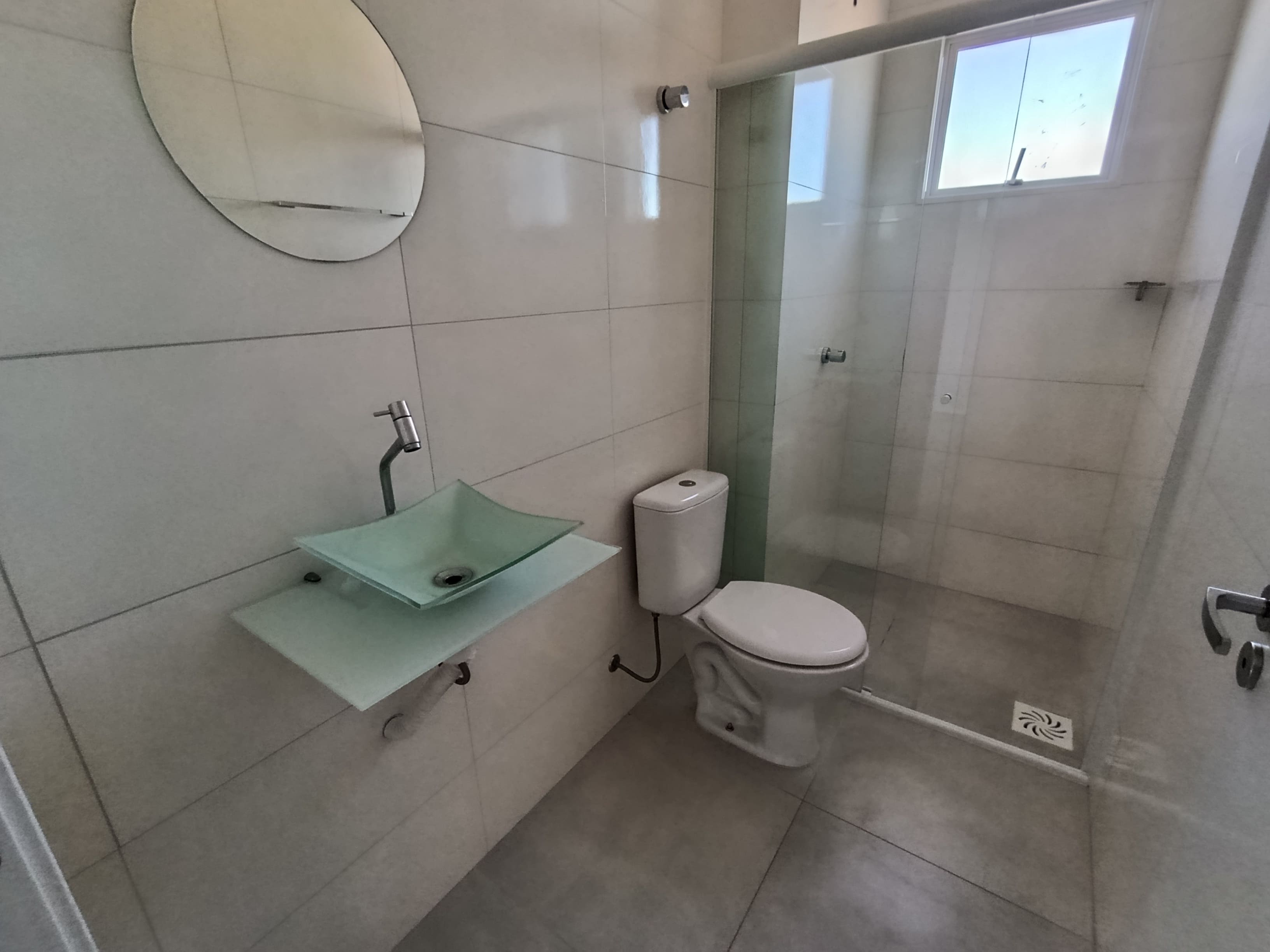 Apartamento para locação em Dom Gerônimo, CHAPECÓ - Ref. 38747 - foto 11