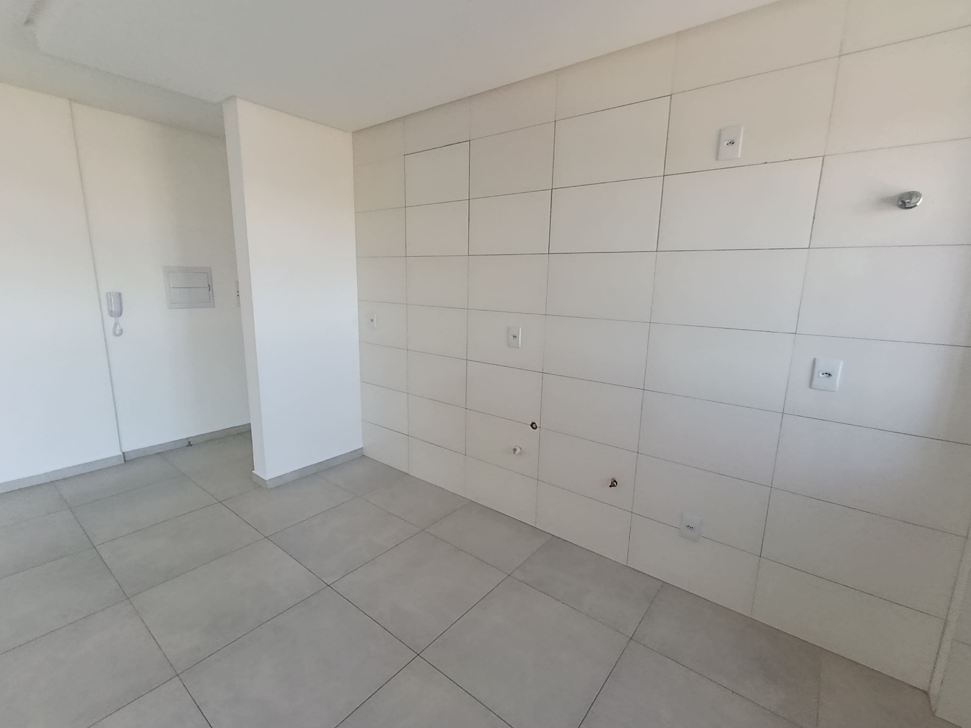 Apartamento para locação em Dom Gerônimo, CHAPECÓ - Ref. 38747 - foto 7