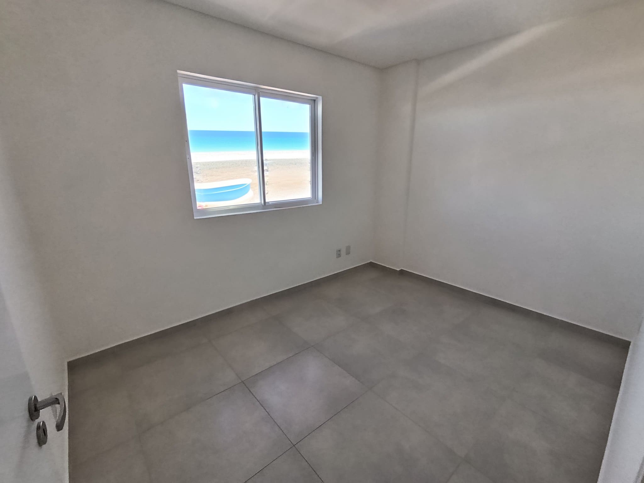 Apartamento para locação em Dom Gerônimo, CHAPECÓ - Ref. 38747 - foto 9