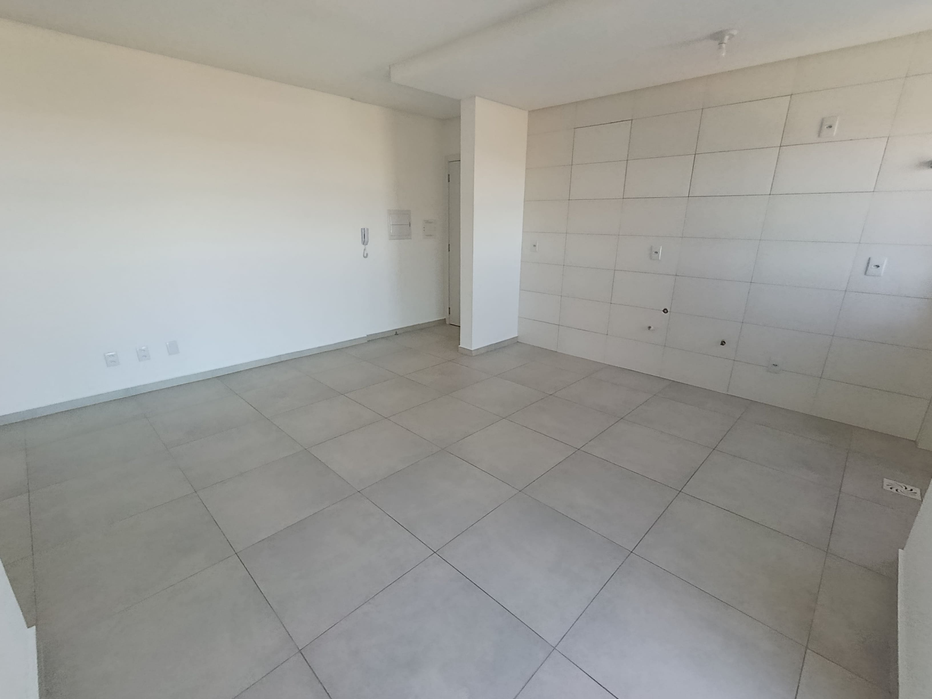 Apartamento para locação em Dom Gerônimo, CHAPECÓ - Ref. 38747 - foto 3