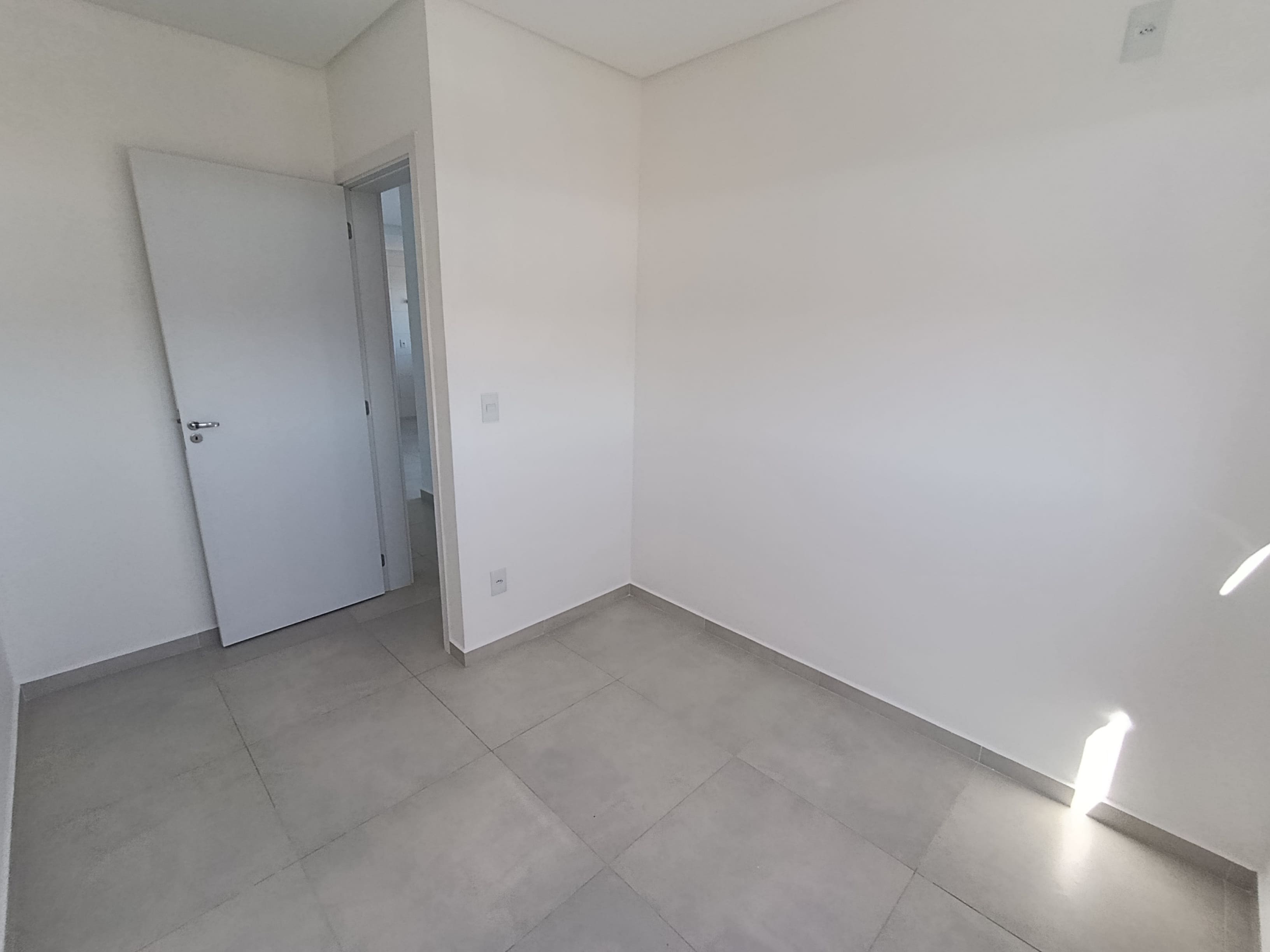 Apartamento para locação em Dom Gerônimo, CHAPECÓ - Ref. 38747 - foto 13