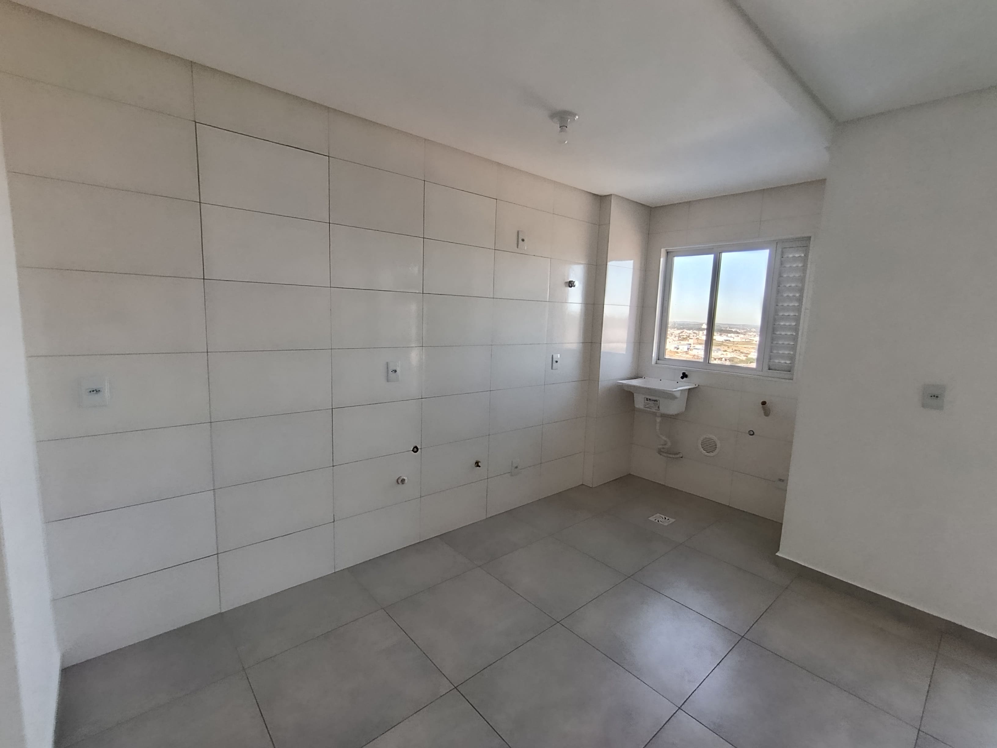 Apartamento para locação em Dom Gerônimo, CHAPECÓ - Ref. 38747 - foto 6