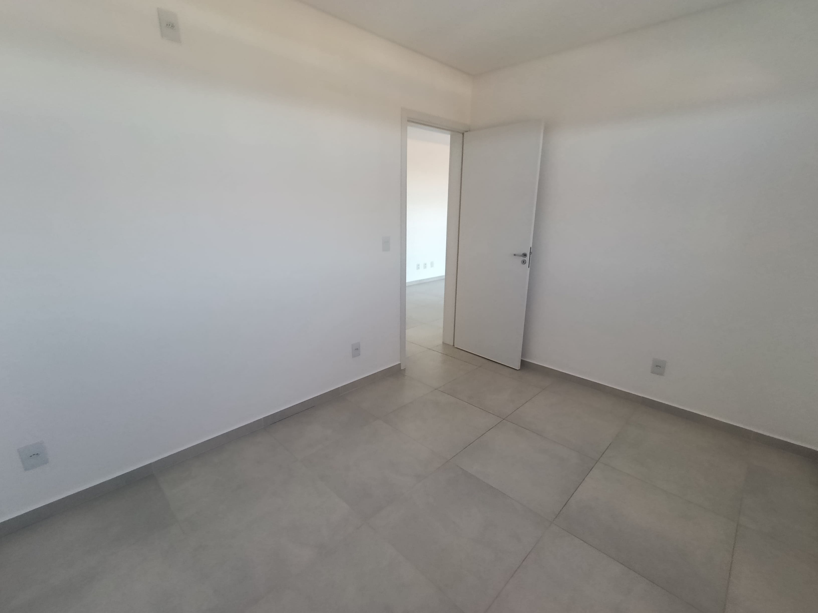 Apartamento para locação em Dom Gerônimo, CHAPECÓ - Ref. 38747 - foto 10