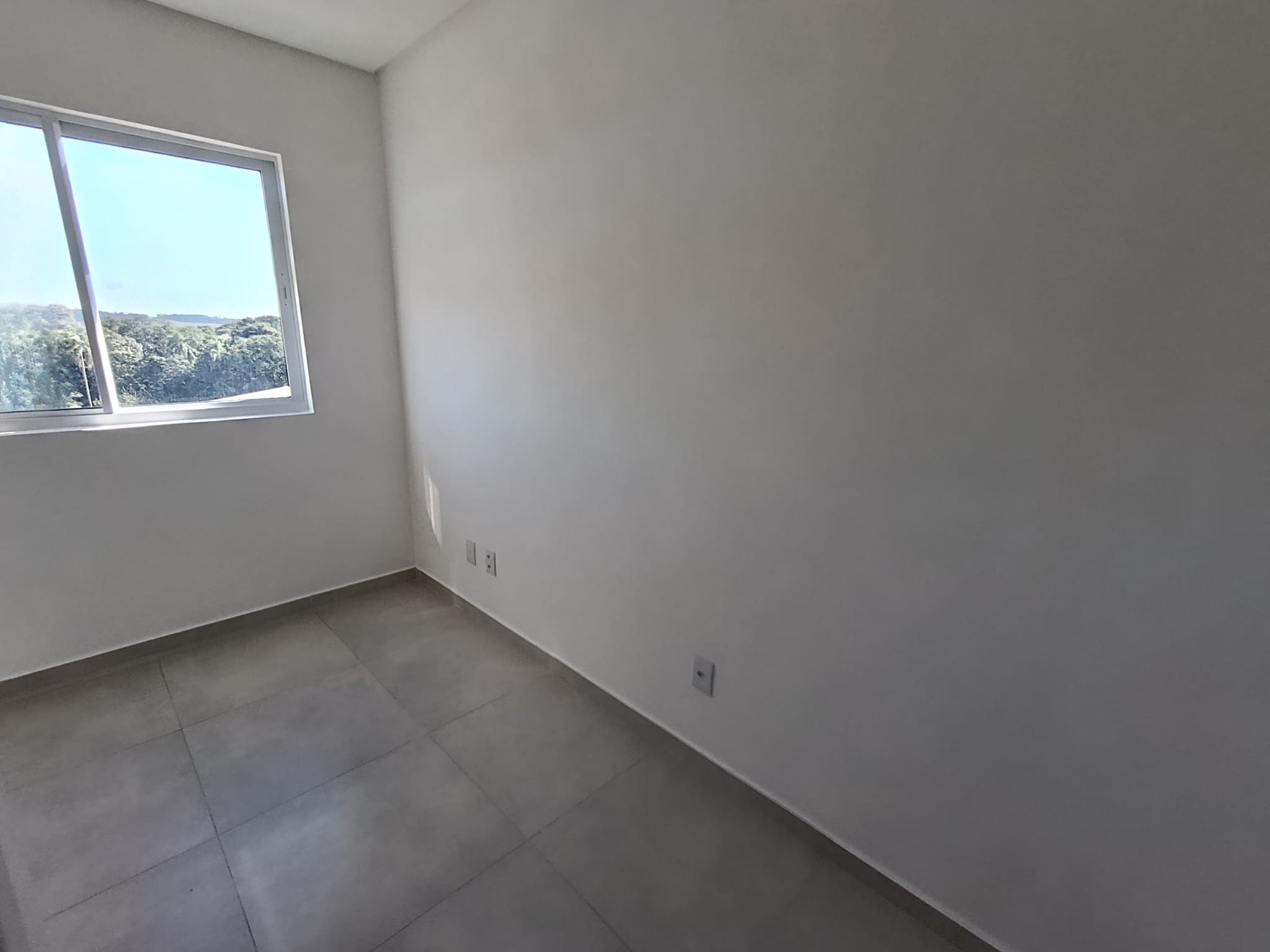 Apartamento para locação em Dom Gerônimo, CHAPECÓ - Ref. 38747 - foto 12