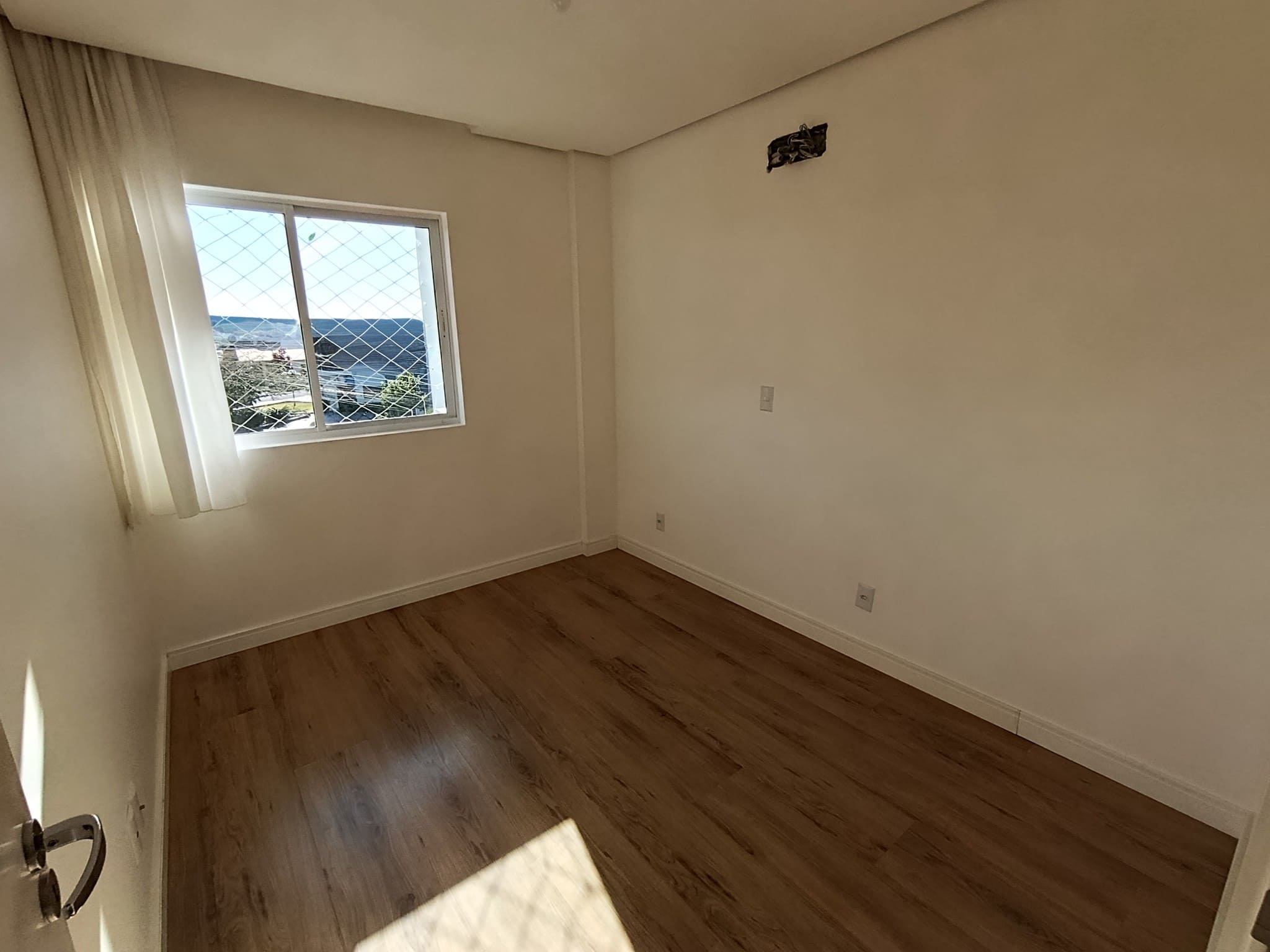 Apartamento para locação em Presidente Médici, CHAPECÓ - Ref. 38749 - foto 9