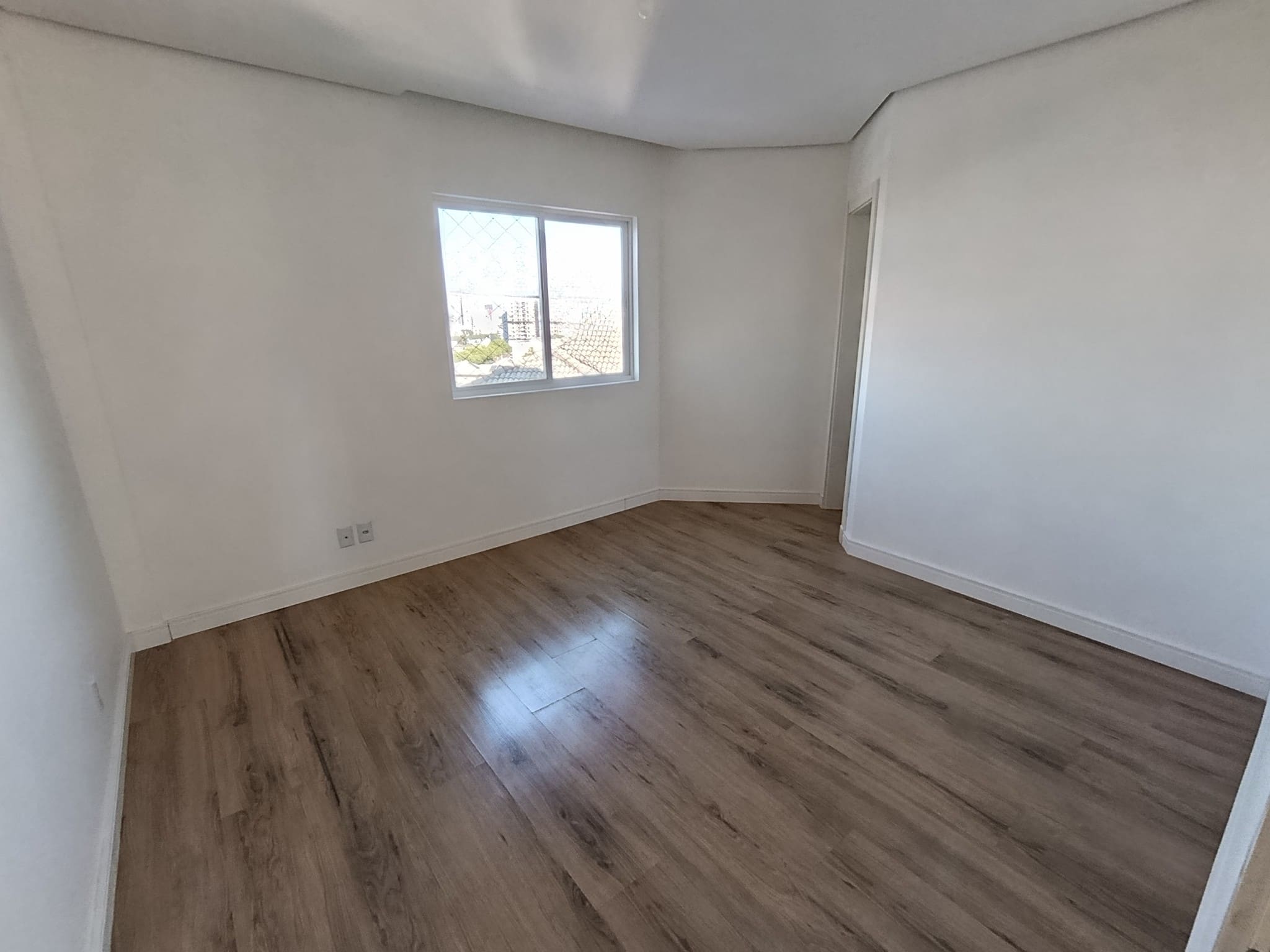 Apartamento para locação em Presidente Médici, CHAPECÓ - Ref. 38749 - foto 14