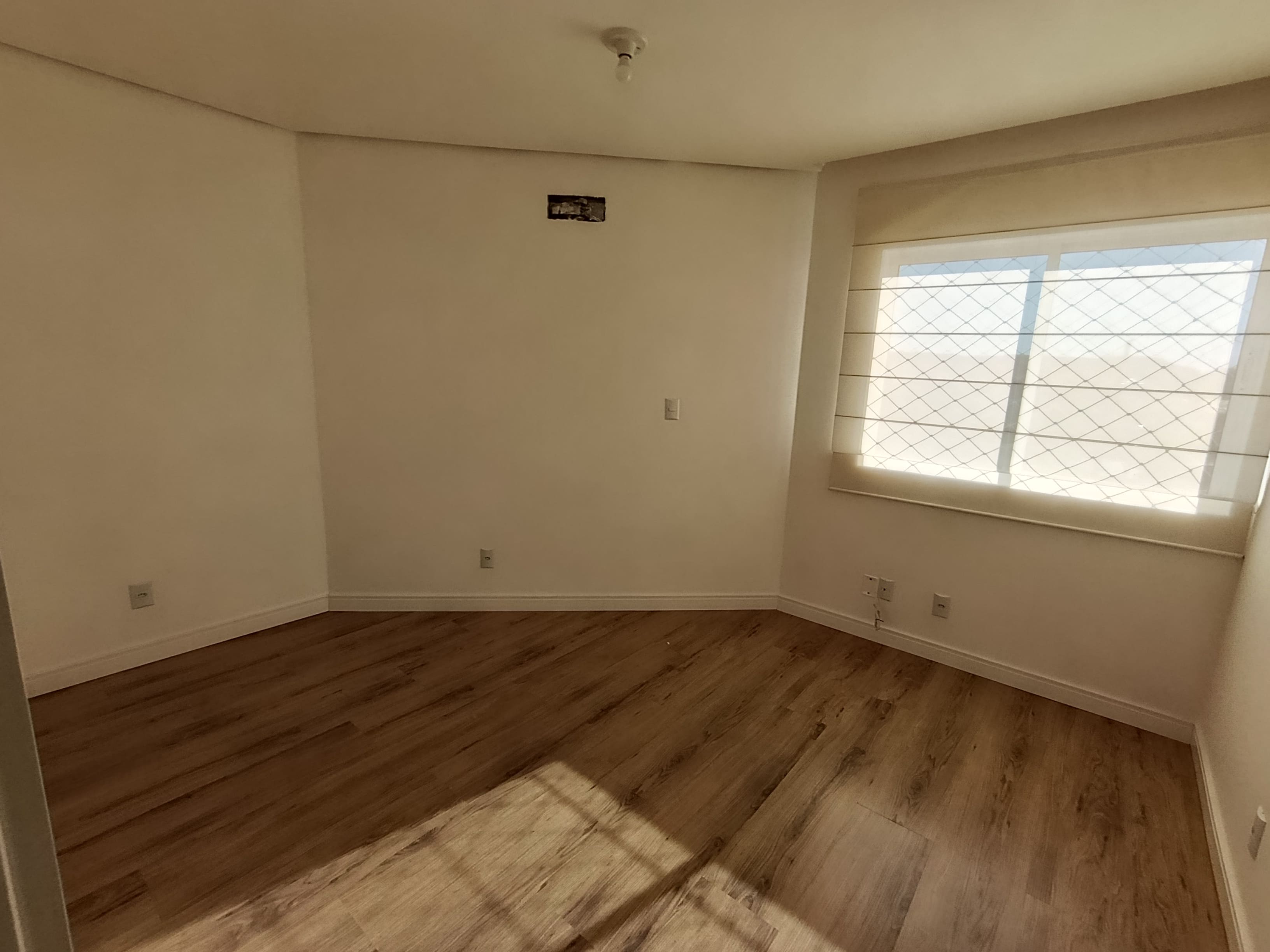 Apartamento para locação em Presidente Médici, CHAPECÓ - Ref. 38749 - foto 12