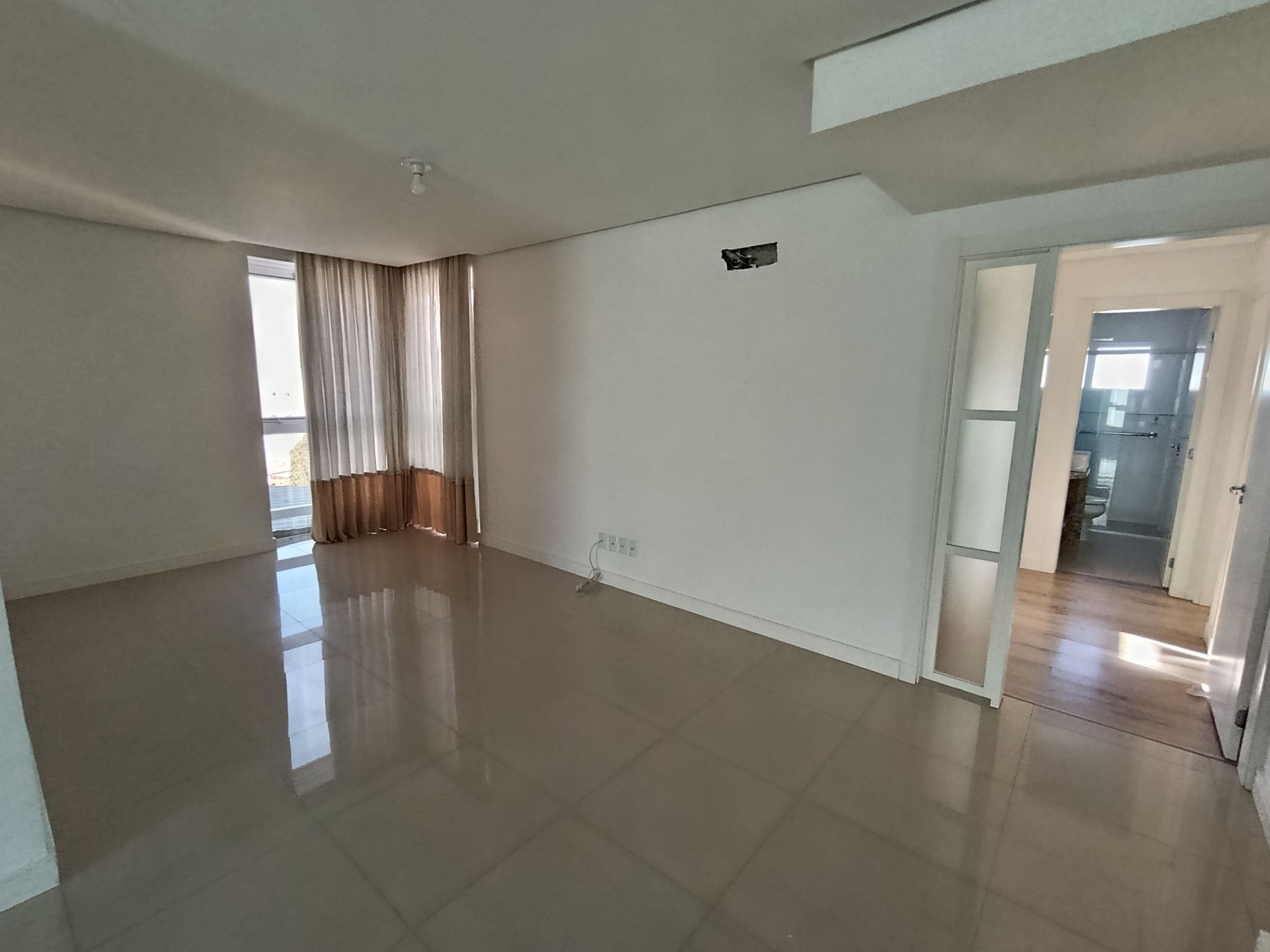 Apartamento para locação em Presidente Médici, CHAPECÓ - Ref. 38749 - foto 3
