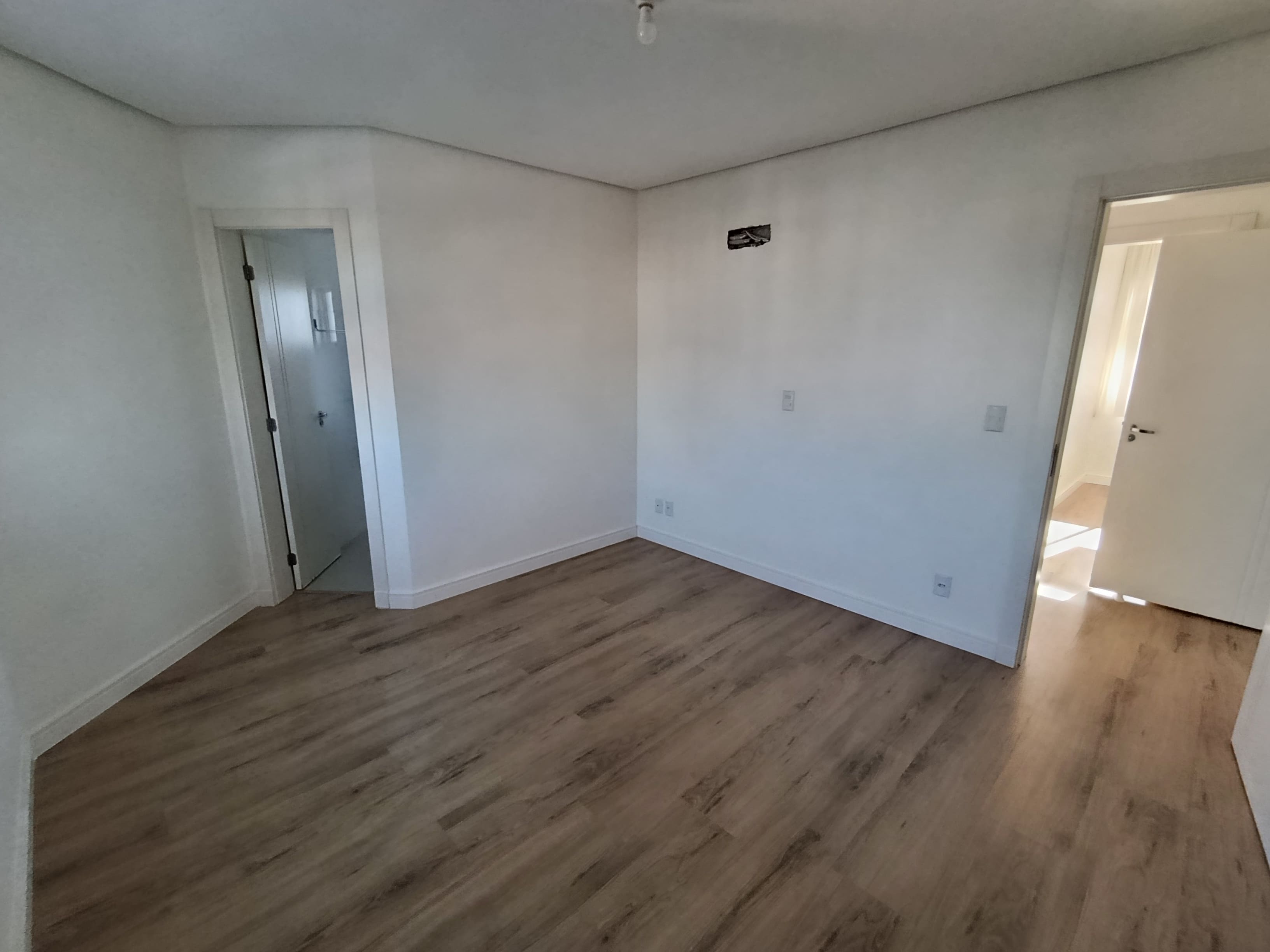 Apartamento para locação em Presidente Médici, CHAPECÓ - Ref. 38749 - foto 15