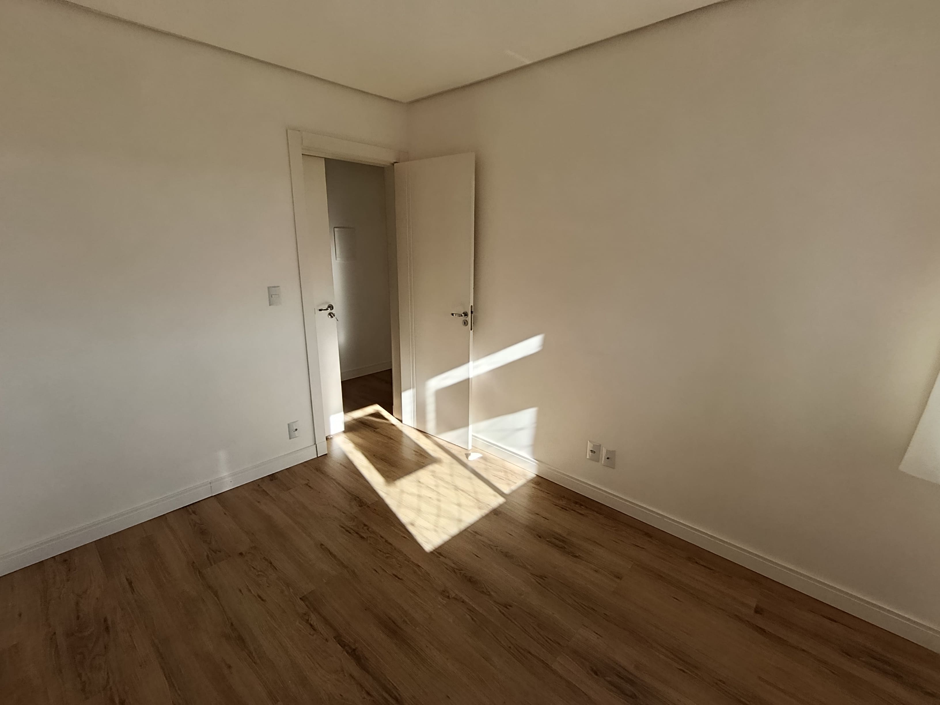 Apartamento para locação em Presidente Médici, CHAPECÓ - Ref. 38749 - foto 10