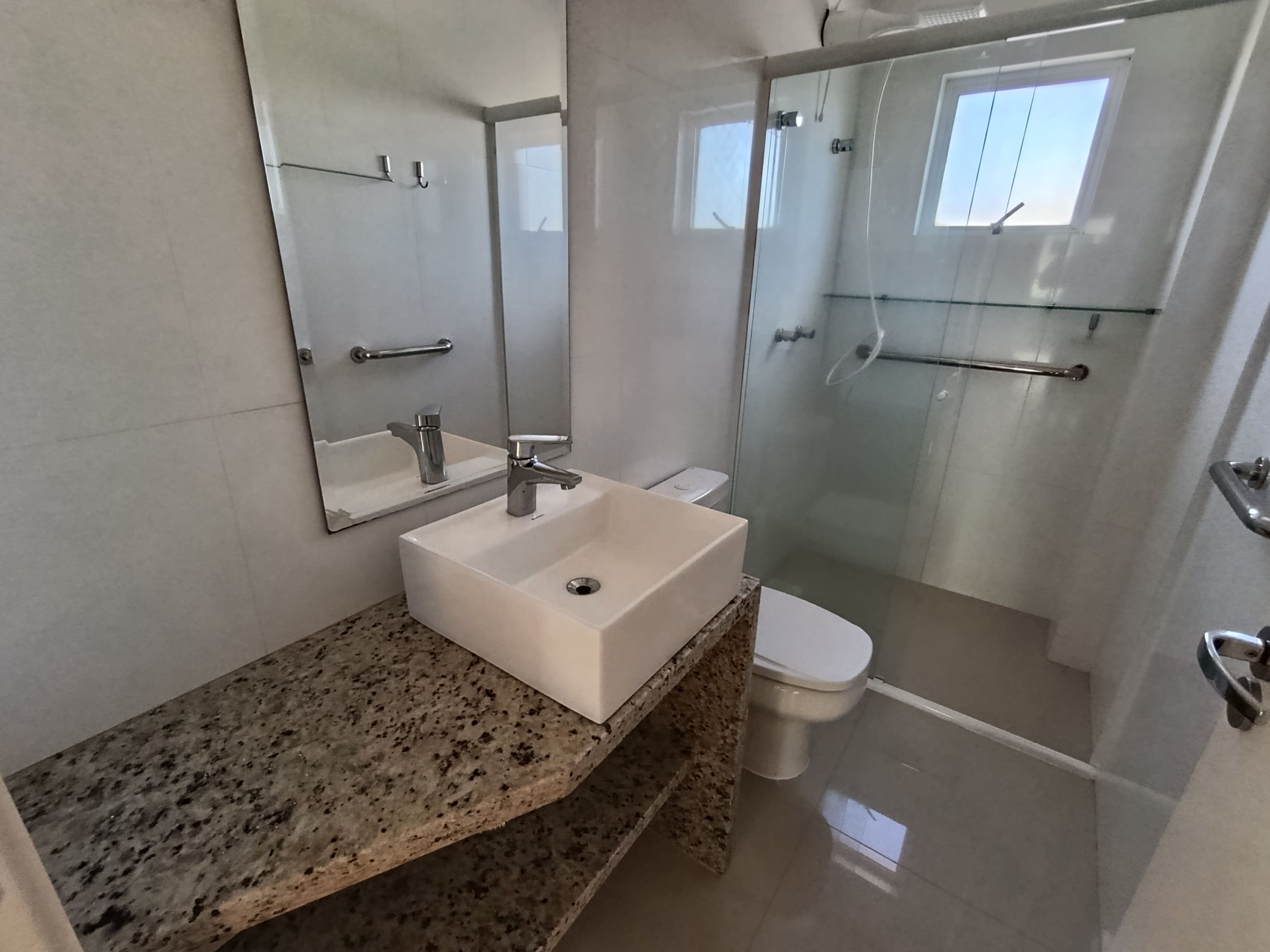 Apartamento para locação em Presidente Médici, CHAPECÓ - Ref. 38749 - foto 11