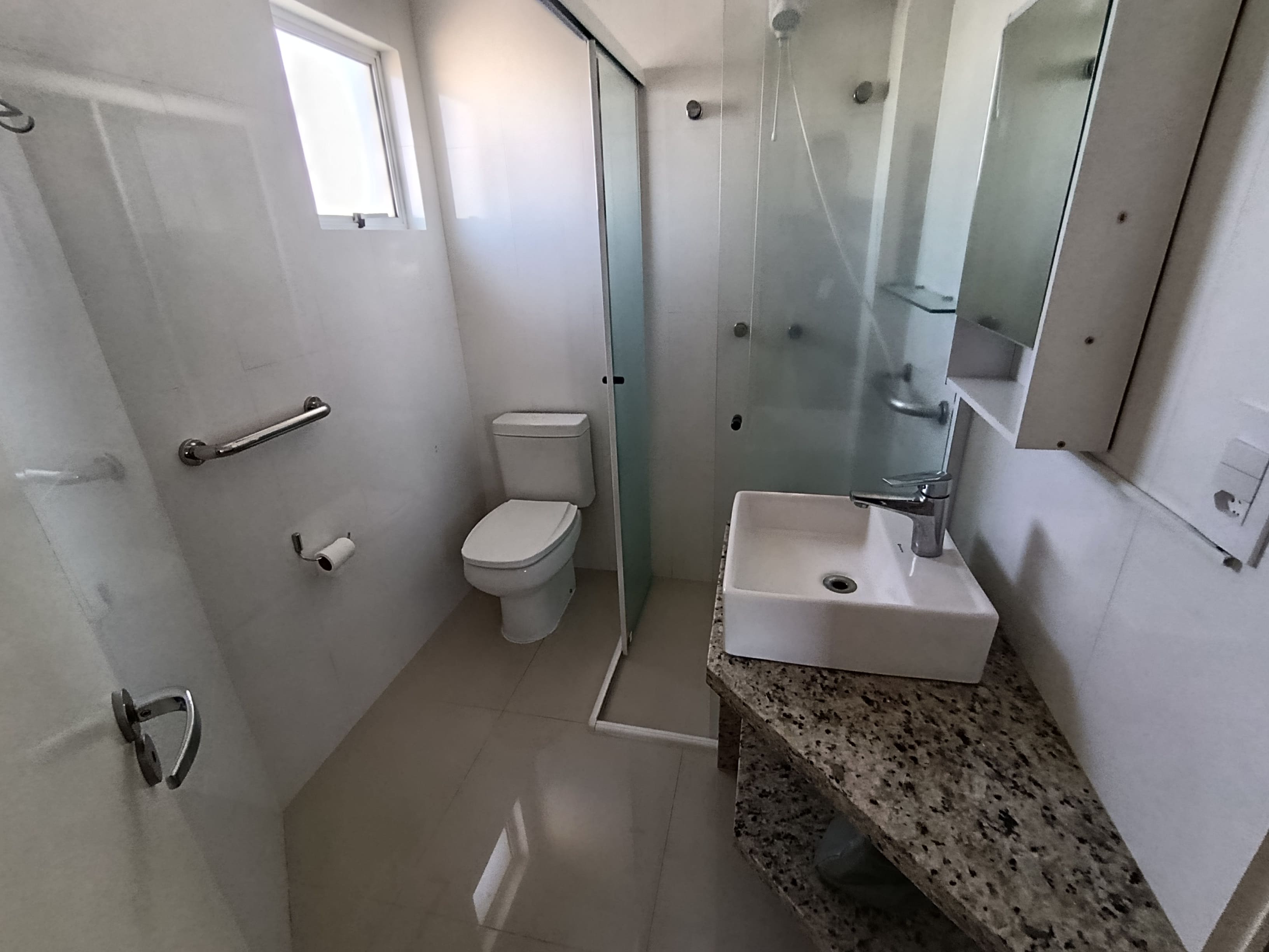 Apartamento para locação em Presidente Médici, CHAPECÓ - Ref. 38749 - foto 16