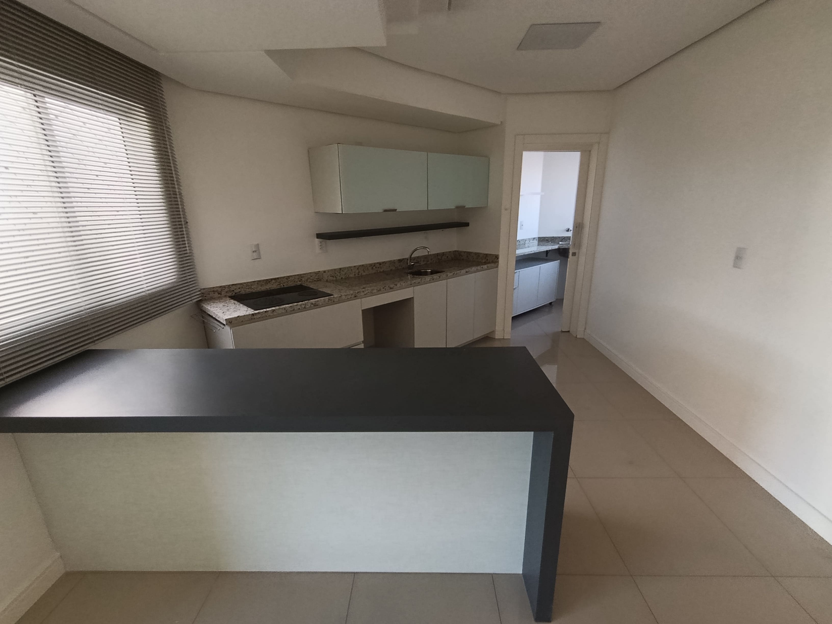 Apartamento para locação em Presidente Médici, CHAPECÓ - Ref. 38749 - foto 6