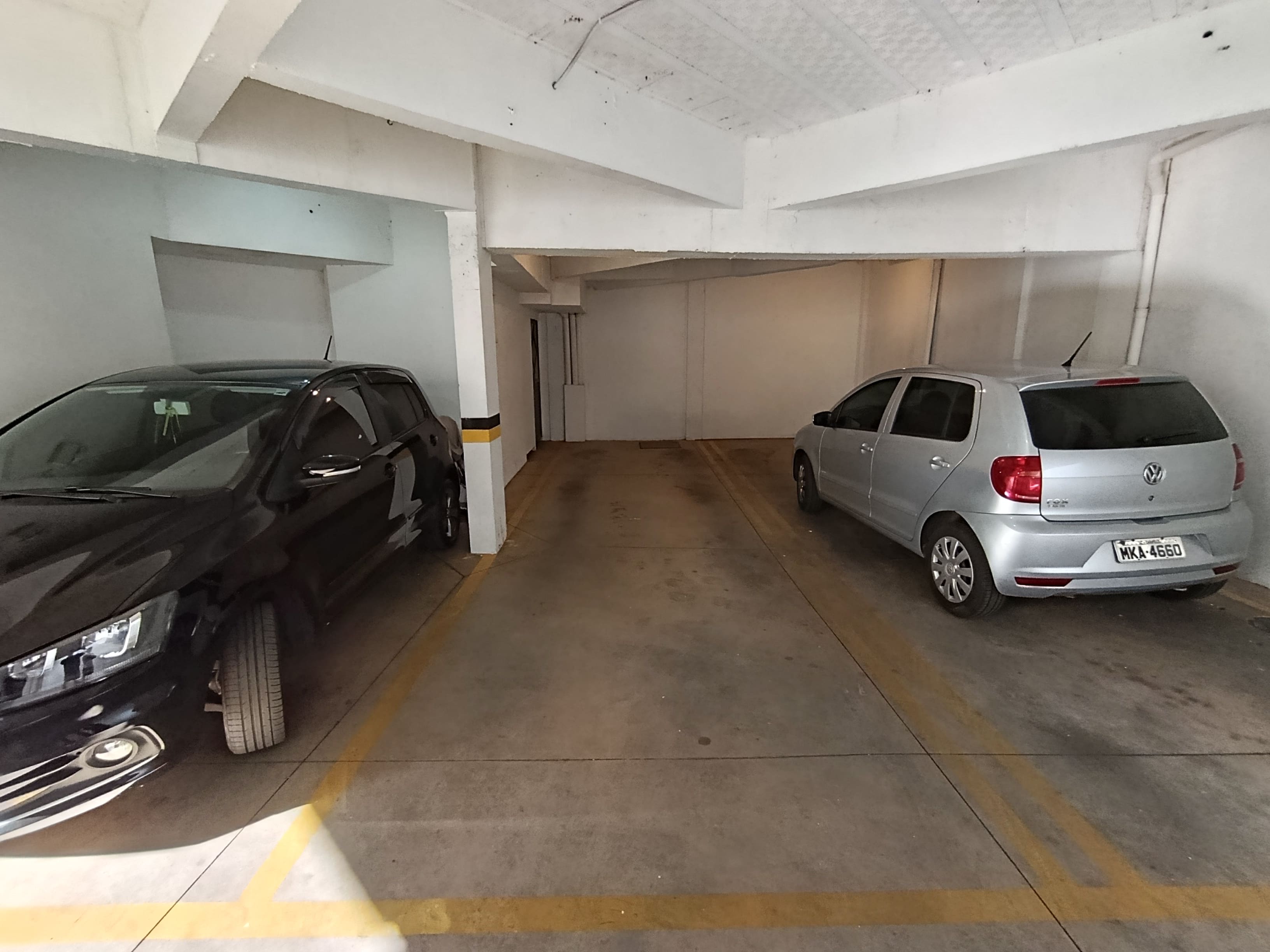 Apartamento para locação em Presidente Médici, CHAPECÓ - Ref. 38749 - foto 17
