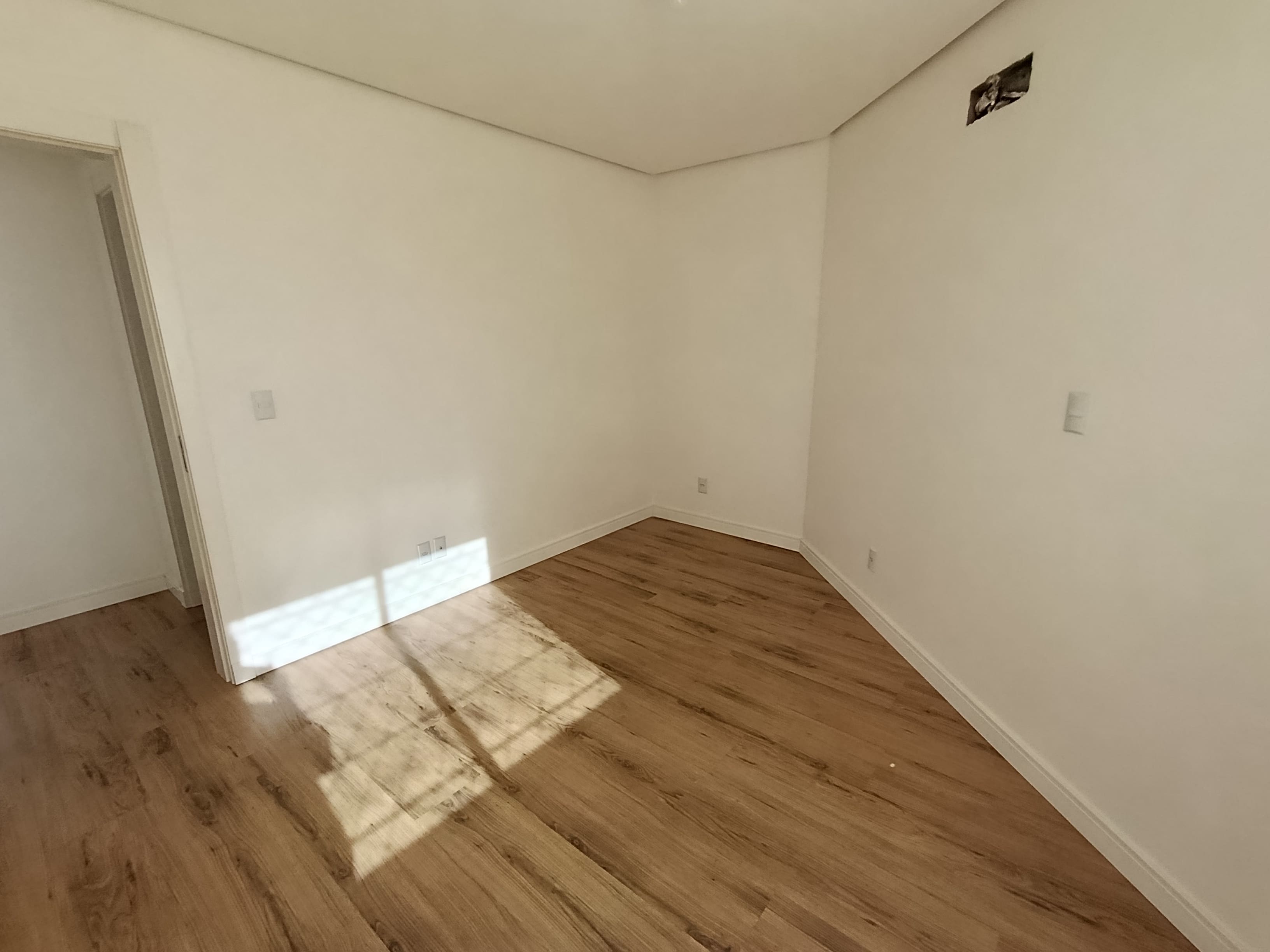Apartamento para locação em Presidente Médici, CHAPECÓ - Ref. 38749 - foto 13