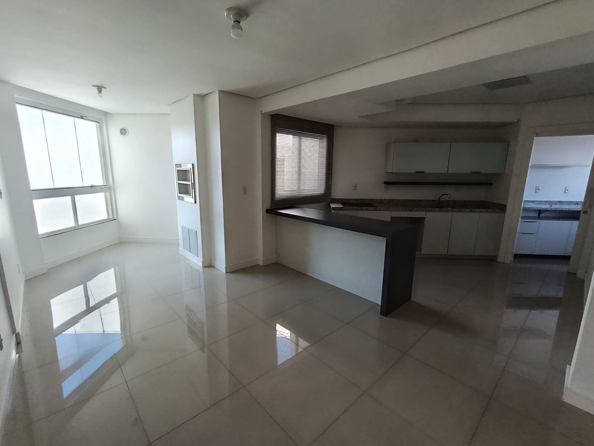 Apartamento para locação em Presidente Médici, CHAPECÓ - Ref. 38749 - foto 4