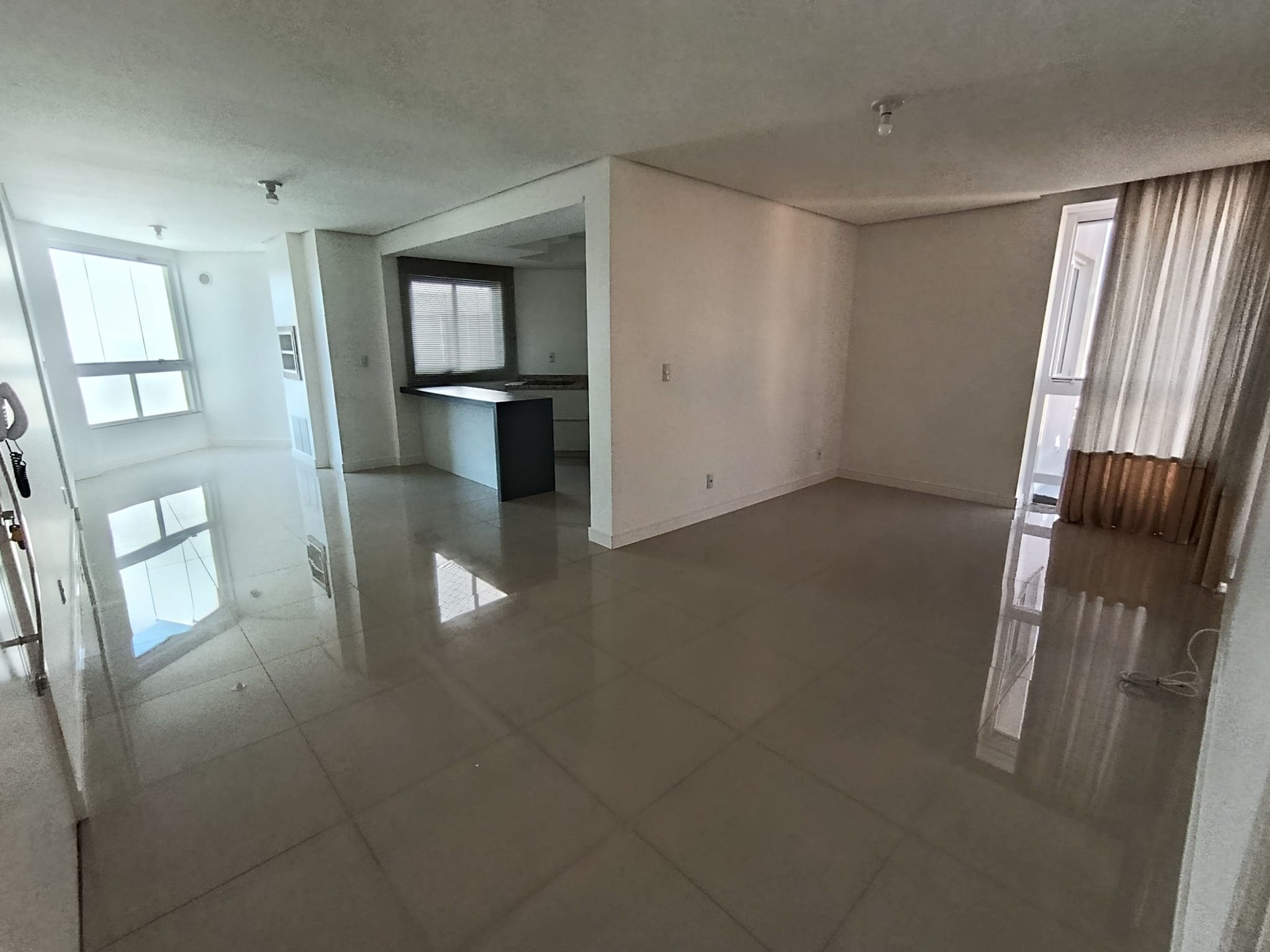 Apartamento para locação em Presidente Médici, CHAPECÓ - Ref. 38749 - foto 2