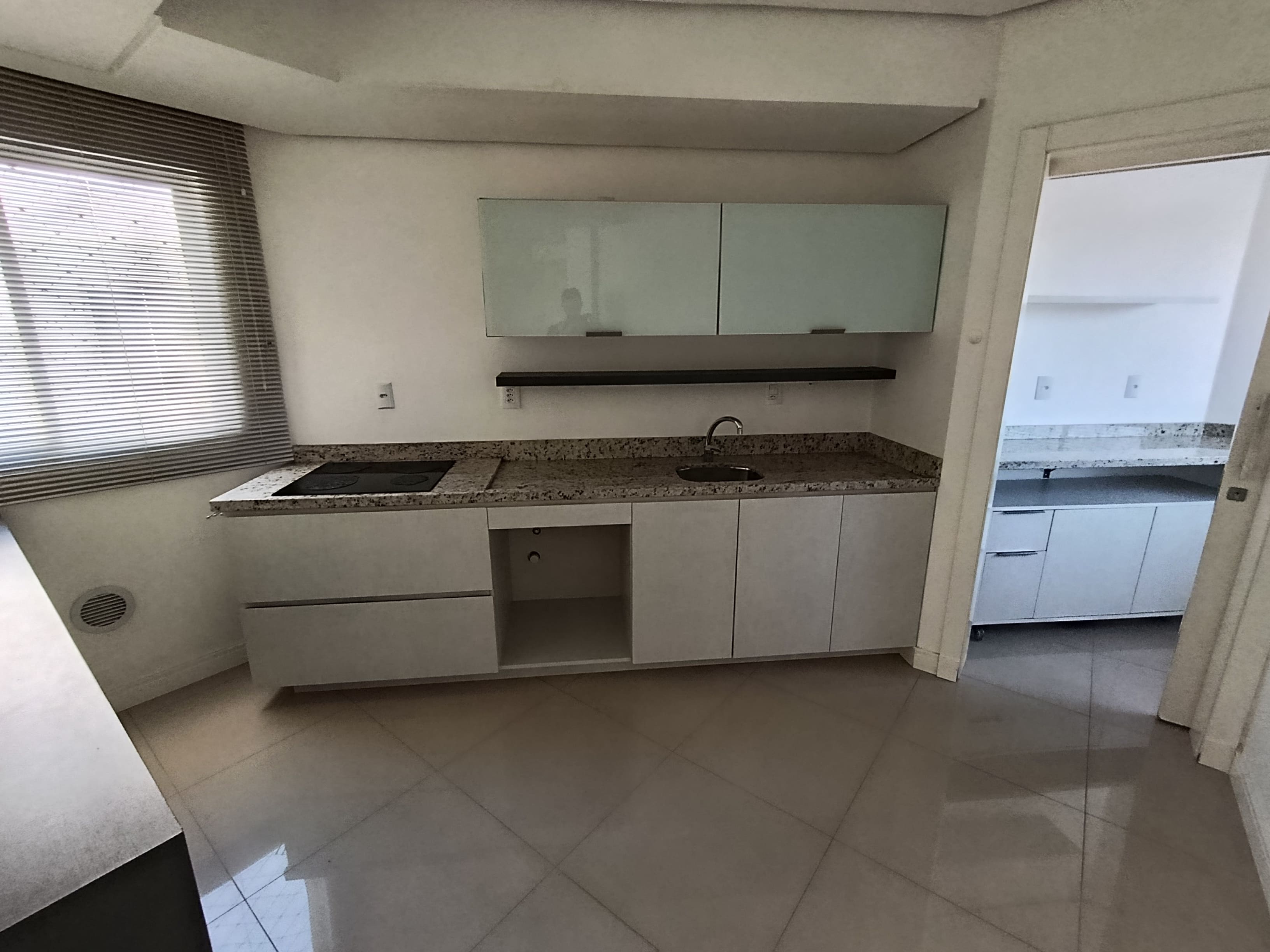 Apartamento para locação em Presidente Médici, CHAPECÓ - Ref. 38749 - foto 7