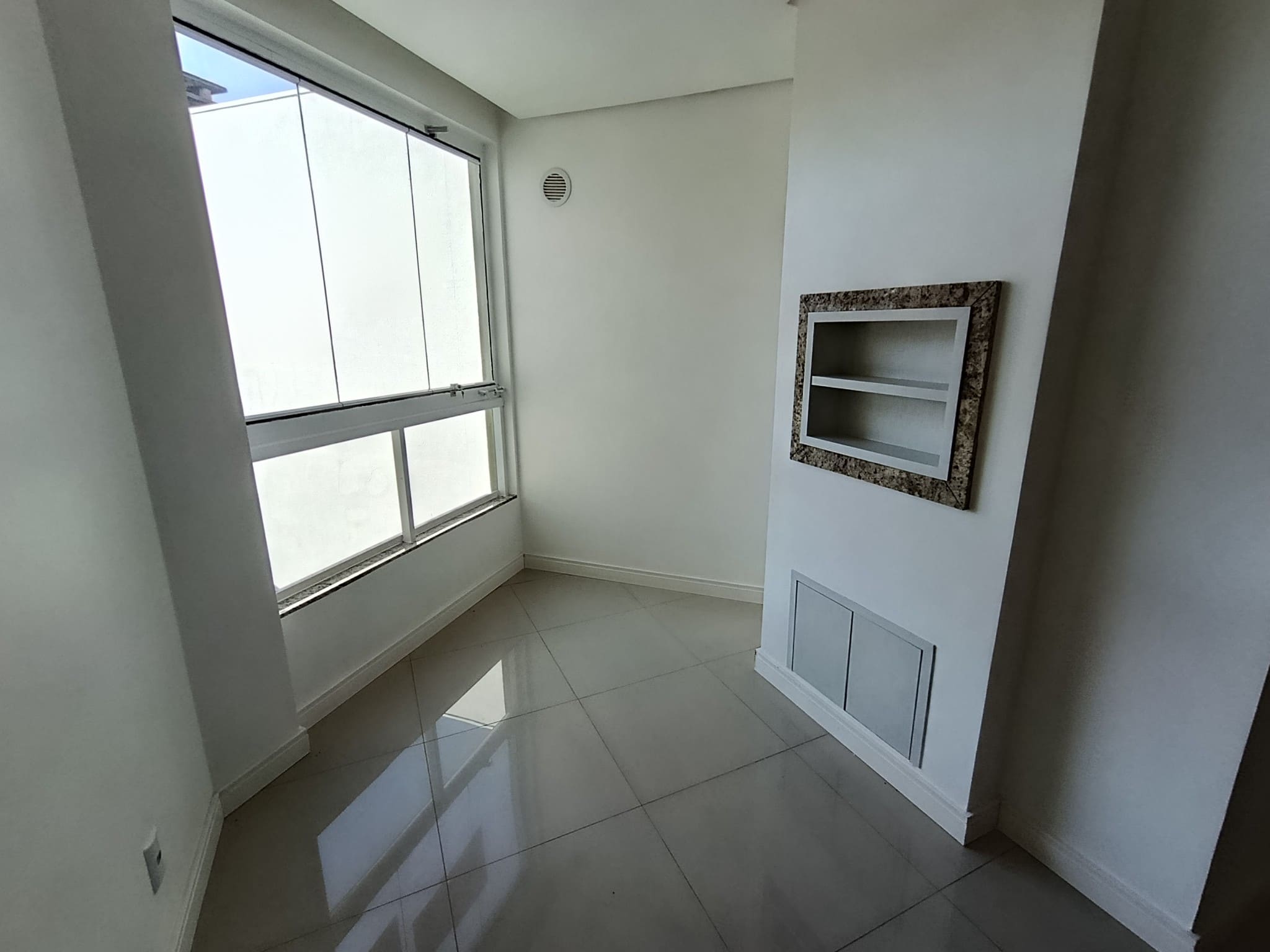 Apartamento para locação em Presidente Médici, CHAPECÓ - Ref. 38749 - foto 5