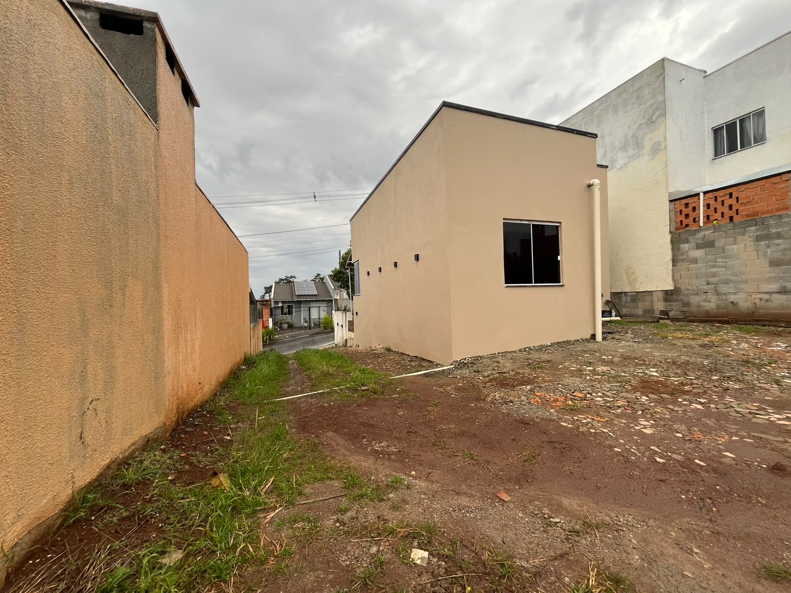 Casa para locação em Desbravador, CHAPECÓ - Ref. 38754 - foto 13