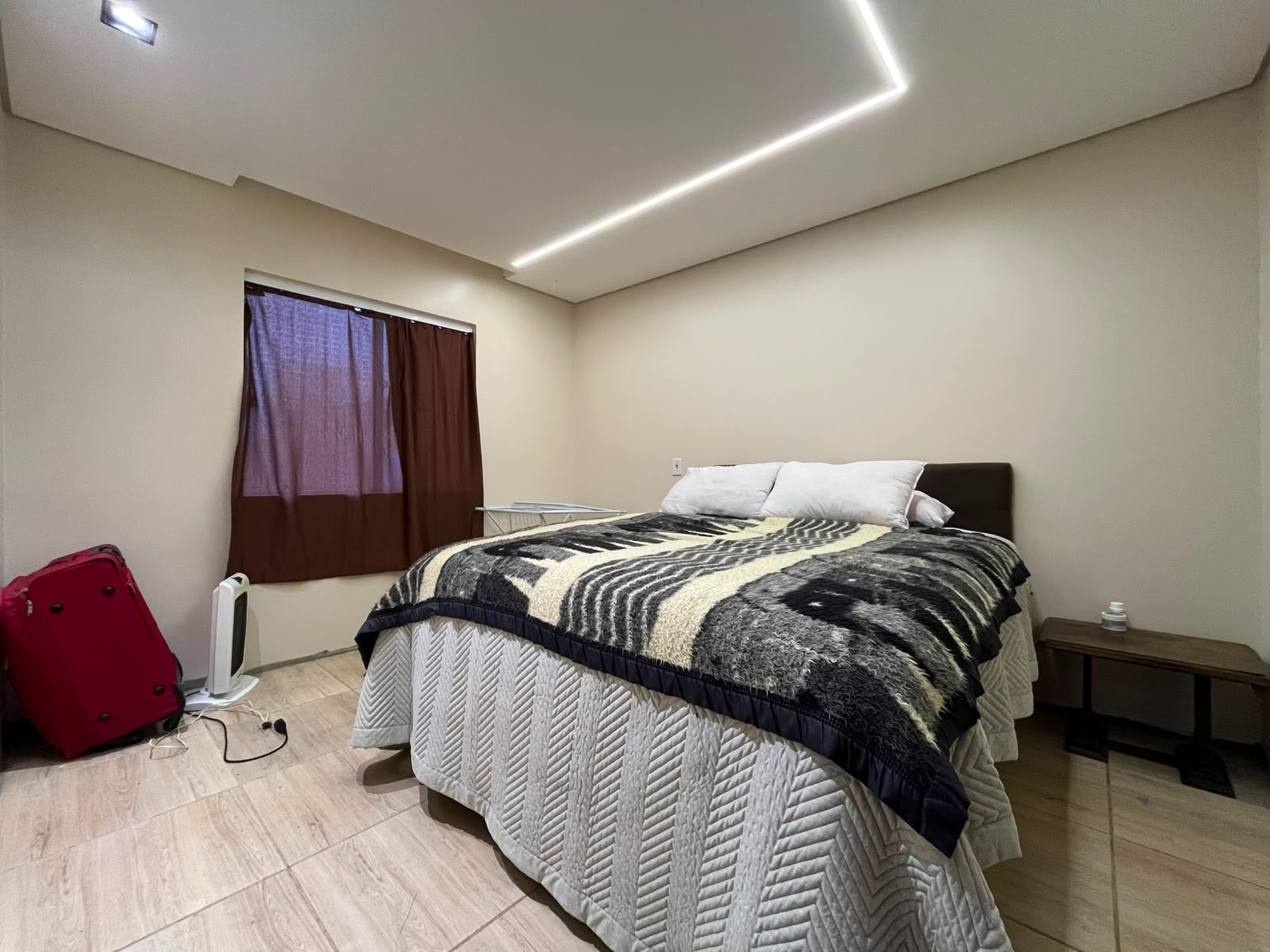 Casa para locação em Desbravador, CHAPECÓ - Ref. 38754 - foto 9