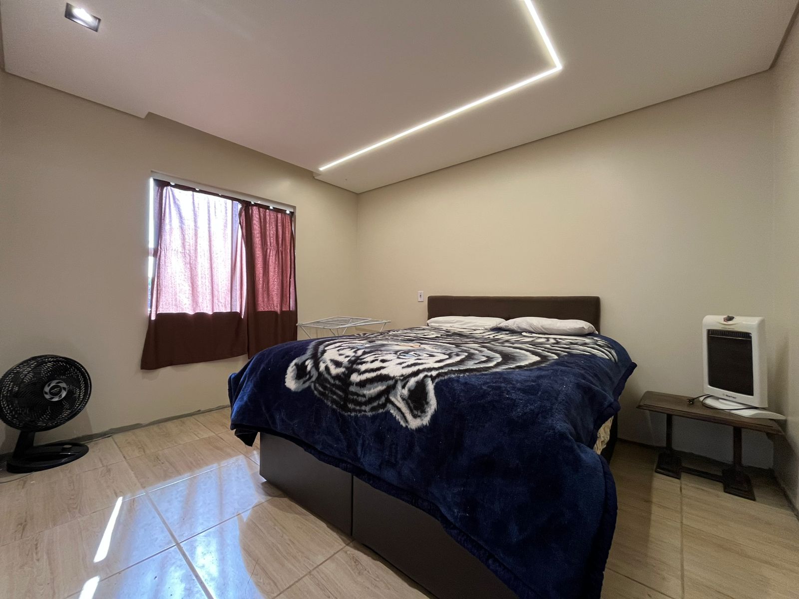 Casa para locação em Desbravador, CHAPECÓ - Ref. 38754 - foto 10