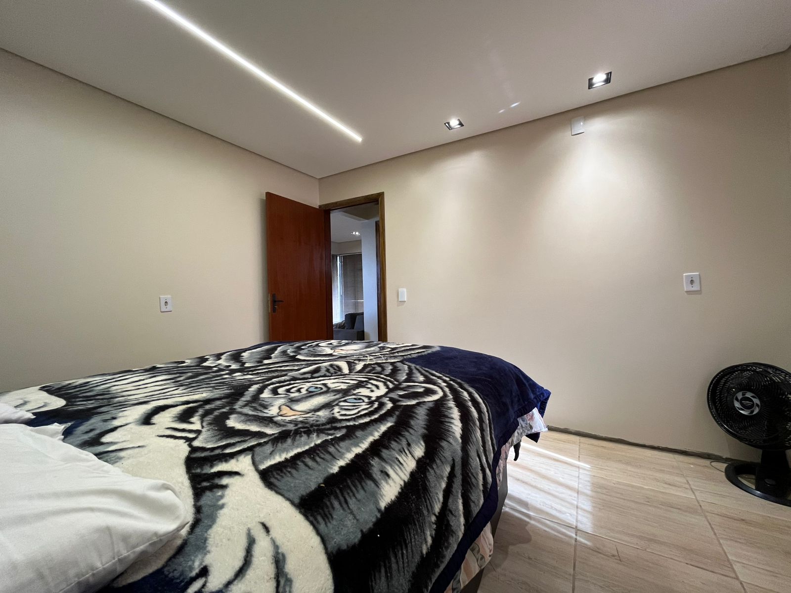 Casa para locação em Desbravador, CHAPECÓ - Ref. 38754 - foto 11