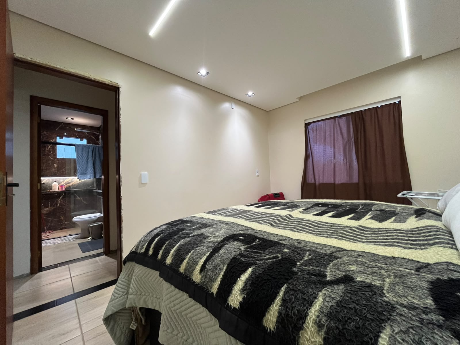Casa para locação em Desbravador, CHAPECÓ - Ref. 38754 - foto 11