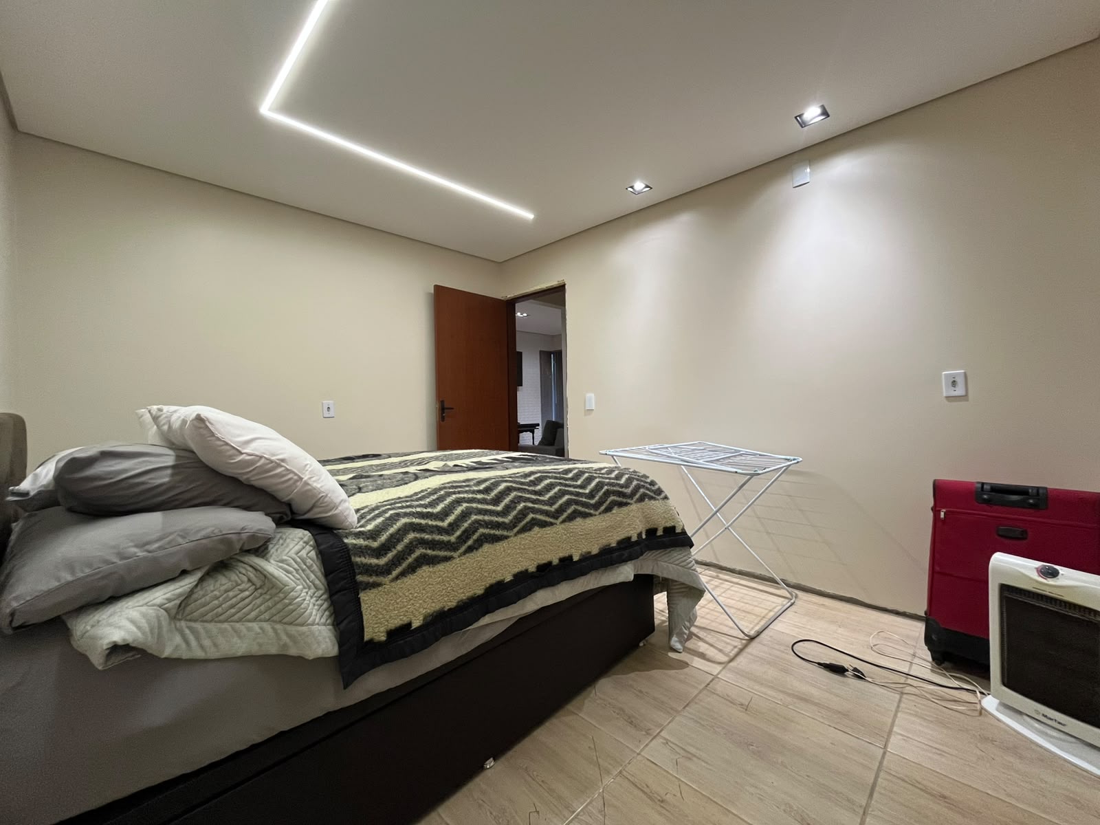 Casa para locação em Desbravador, CHAPECÓ - Ref. 38754 - foto 10