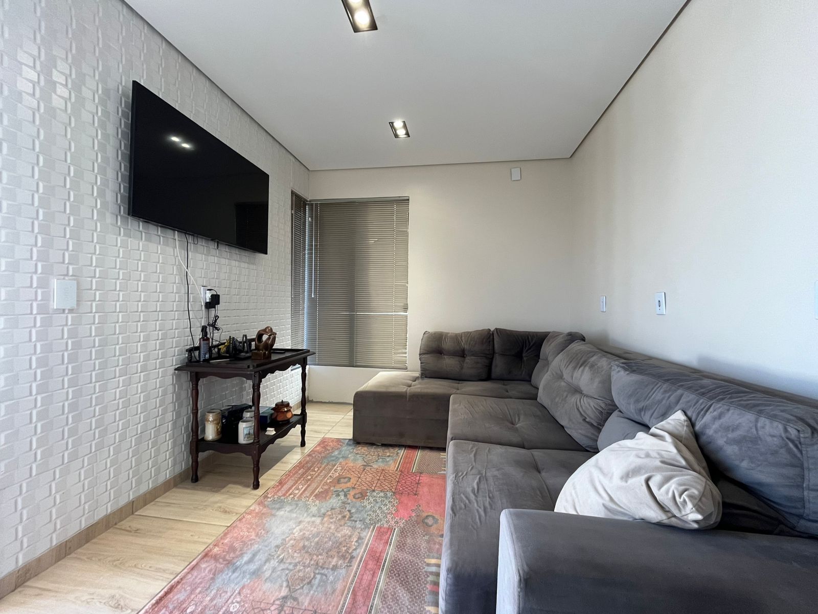 Casa para locação em Desbravador, CHAPECÓ - Ref. 38754 - foto 6